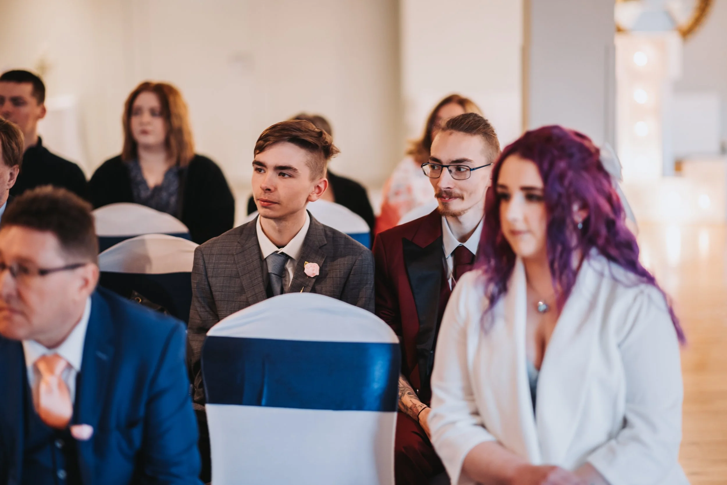 MPHARMONYPHOTGRAPHY_20230309 - Dean & Alex - IRL-20322.jpg