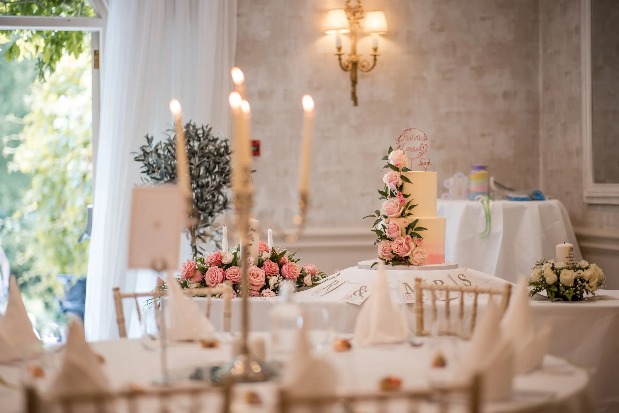 MPHARMONY_20230603 - Sonia & Luke - IRL-29603.jpg