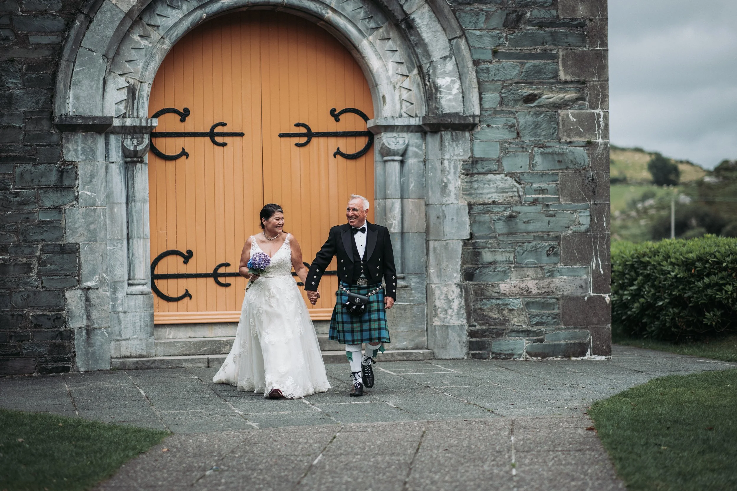 MICHALFICEL_20210822_Marya & Mike_IRL_203317.jpg