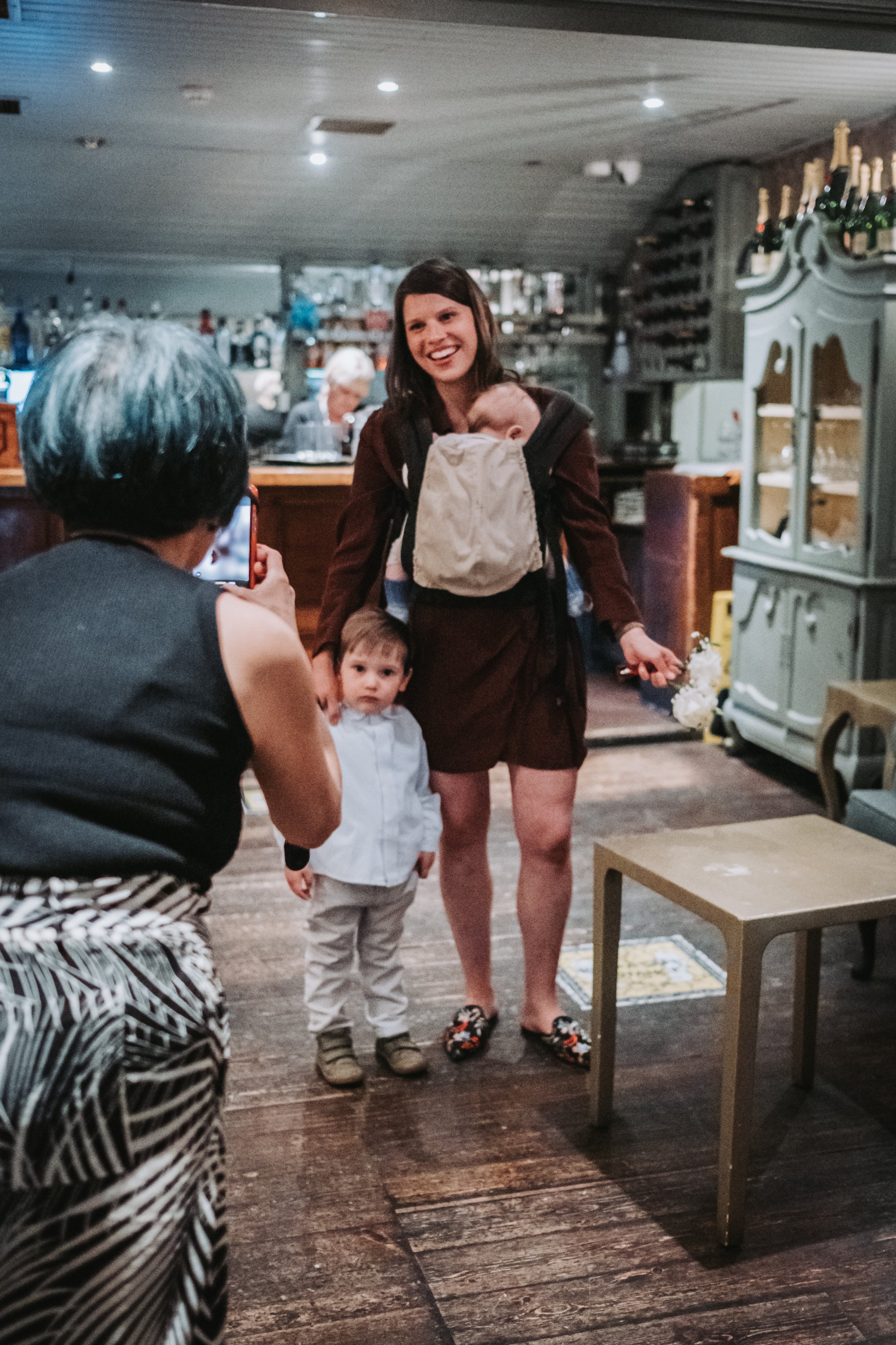 MICHALFICEL_20220530_Kate & Tre_IRL_229919.jpg