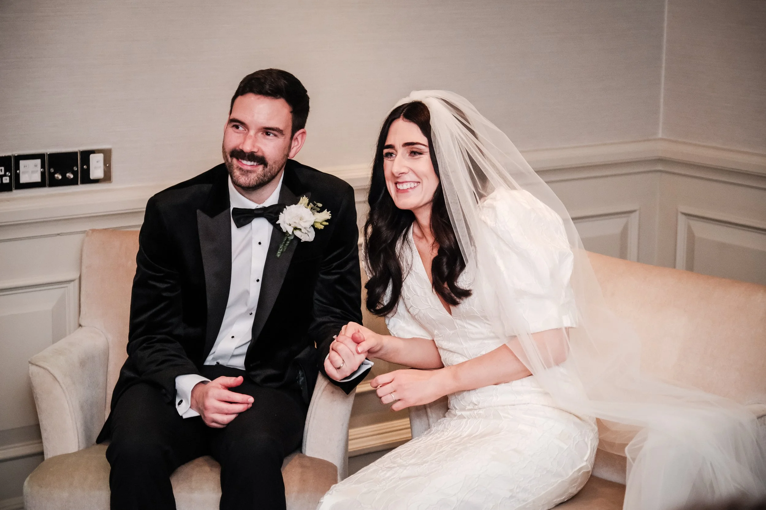 MPHARMONY_20231124 - Fiona & Eamon - IRL-61903.jpg