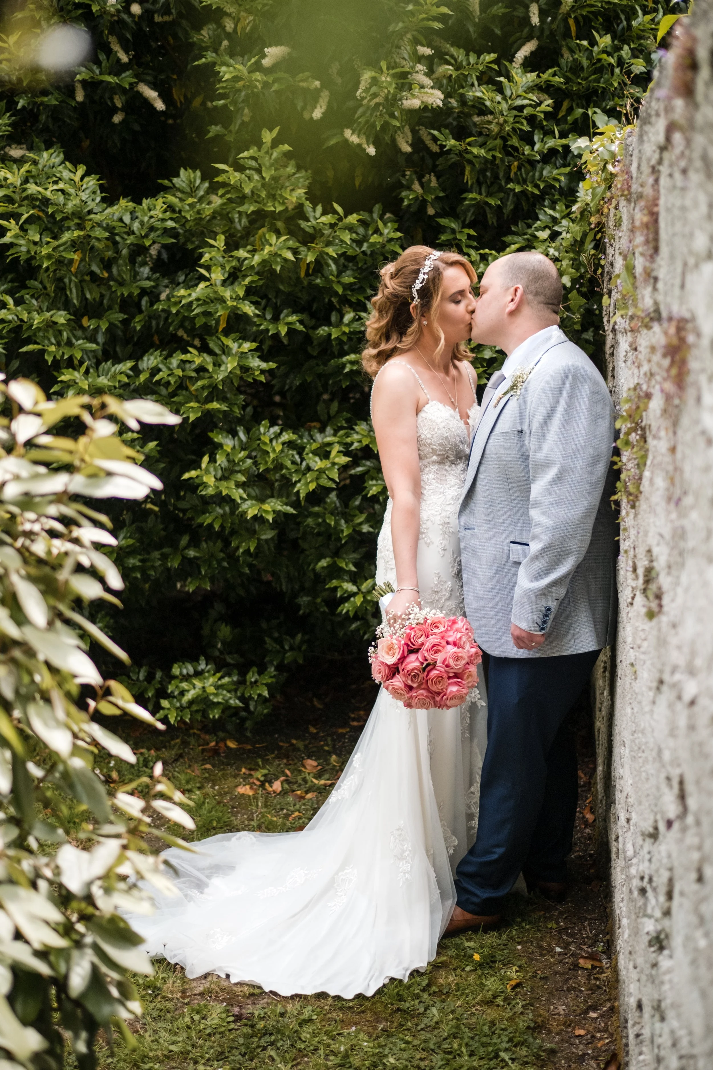 MPHARMONY_20230603 - Sonia & Luke - IRL-29439.jpg