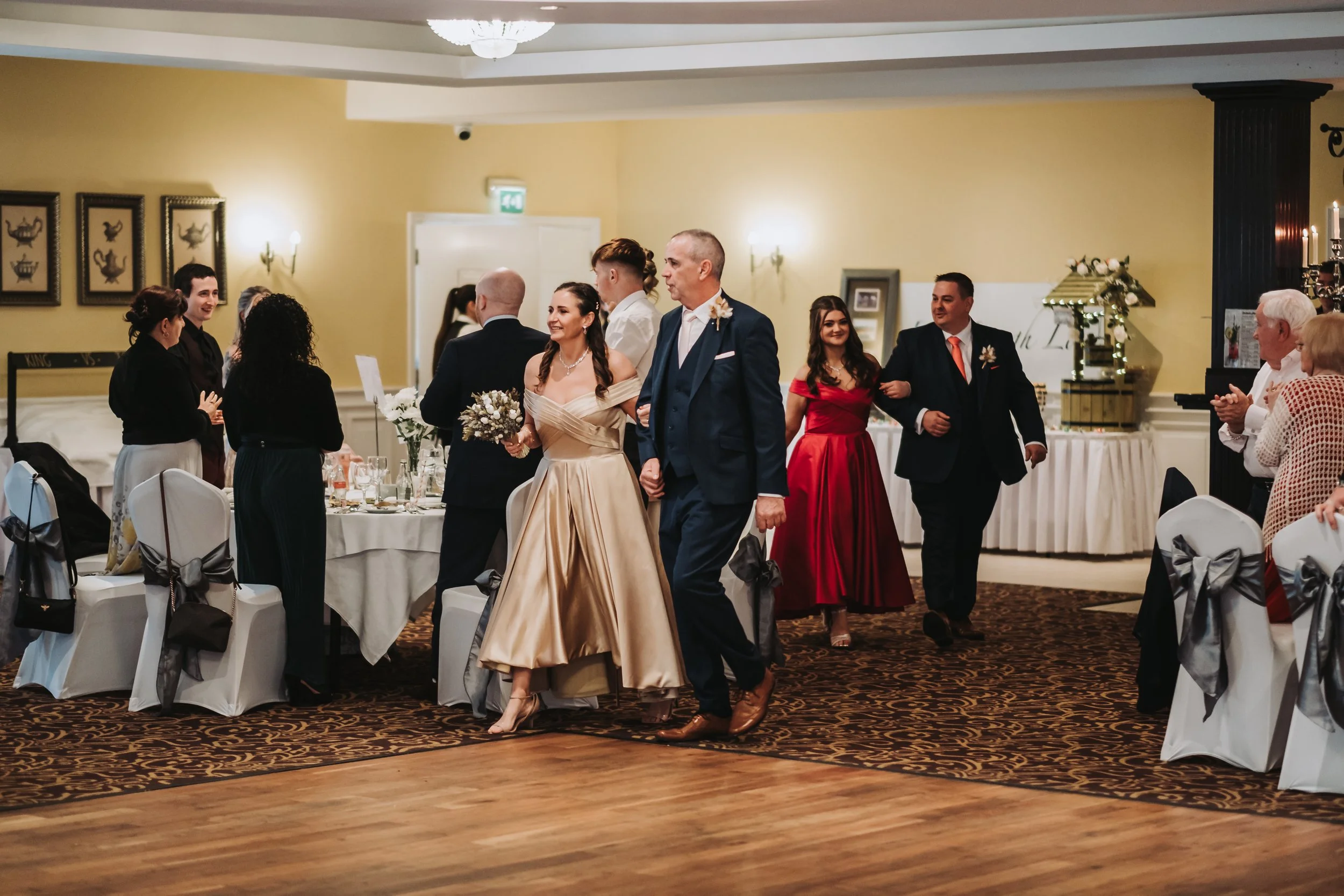 MPHARMONYPHOTGRAPHY_20230327 - June & Sean - IRL-21534.jpg