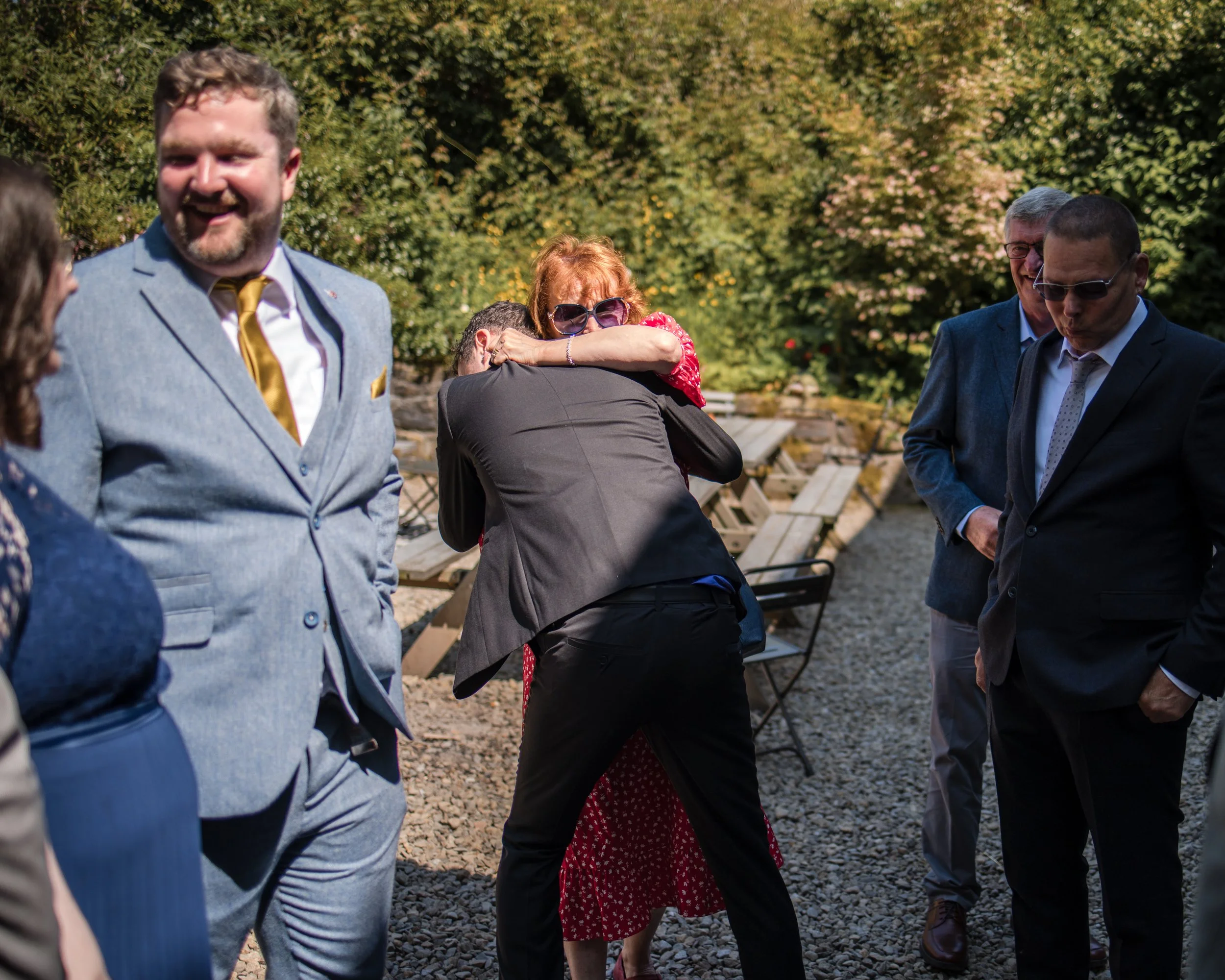 MPHARMONY_20230603 - Rob & Robert - IRL-26625.jpg