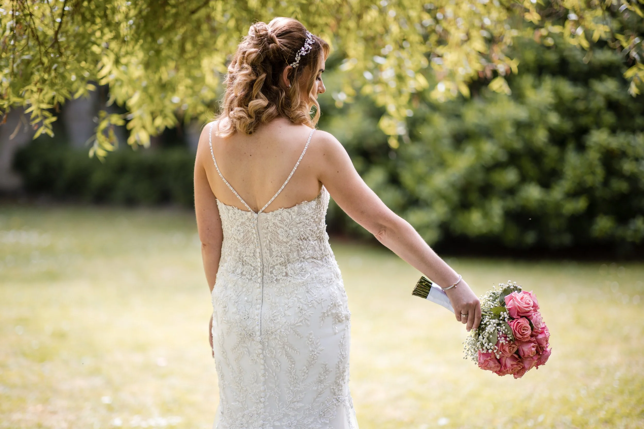 MPHARMONY_20230603 - Sonia & Luke - IRL-29455.jpg