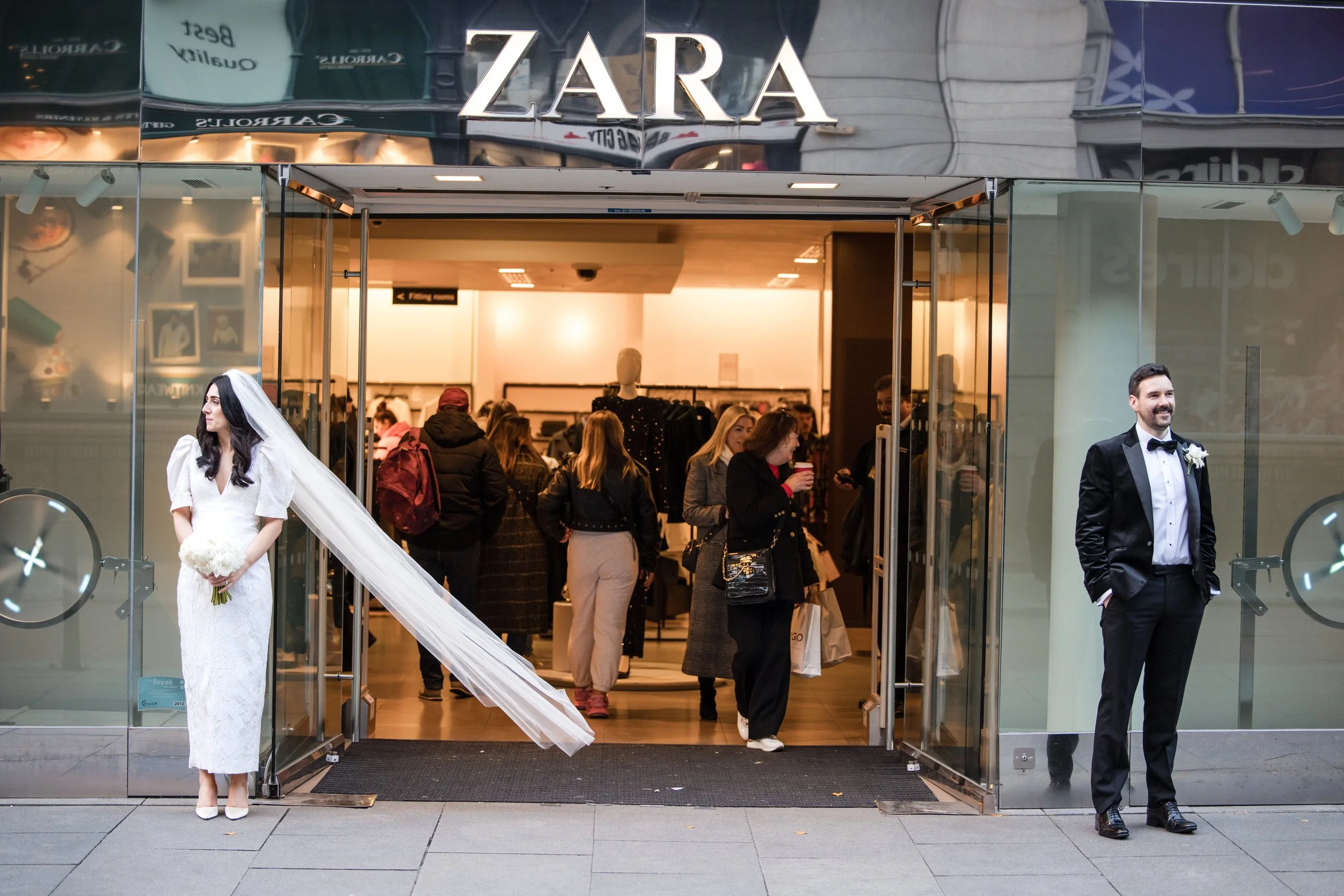 MPHARMONY_20231124 - Fiona & Eamon - IRL-63642-Edit.jpg