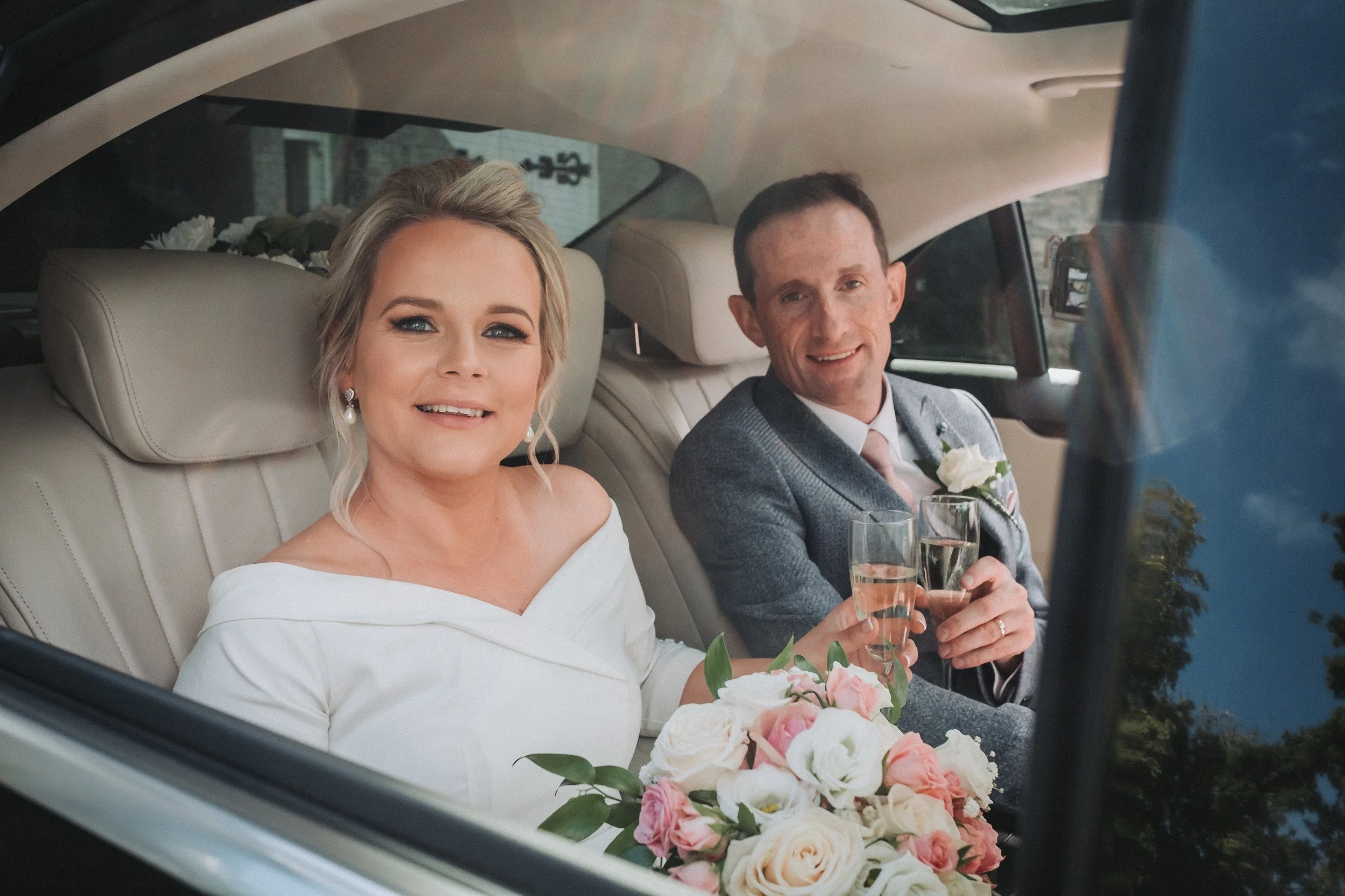 MPHARMONY_20220826 - Susan & Tony - IRL-08217.jpg