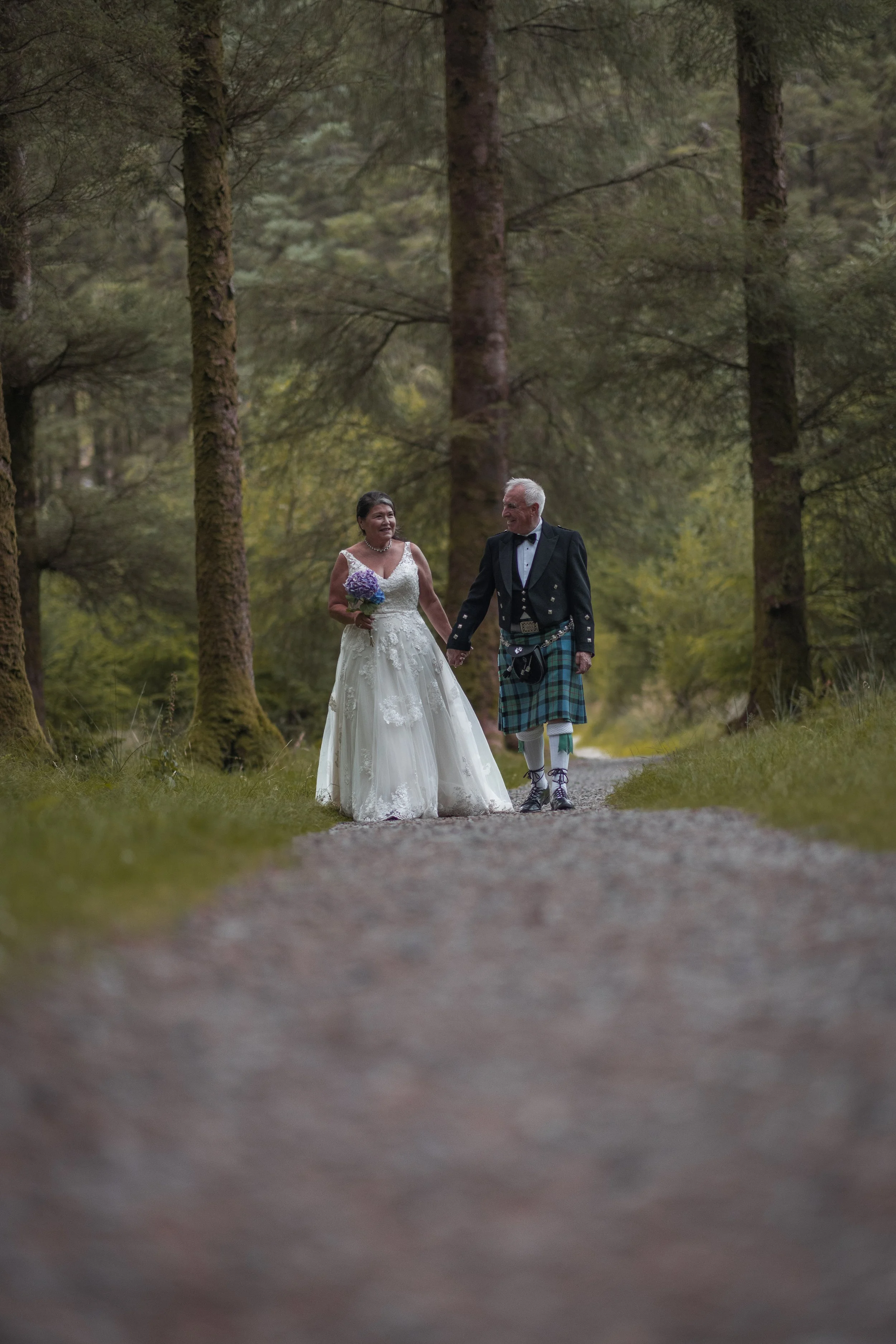 MICHALFICEL_20210822_Marya & Mike_IRL_203429.jpg