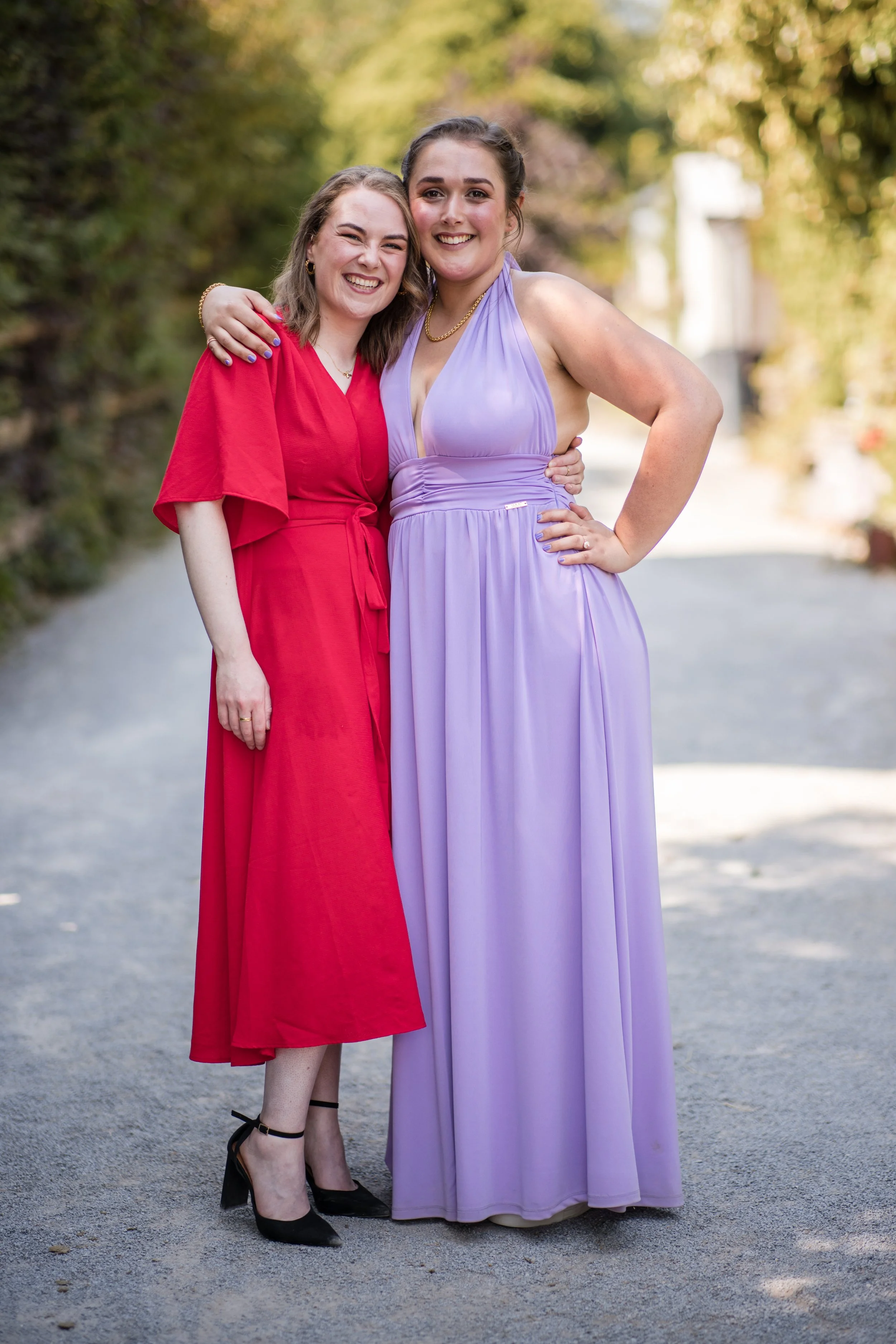 MPHARMONY_20230603 - Rob & Robert - IRL-26914.jpg