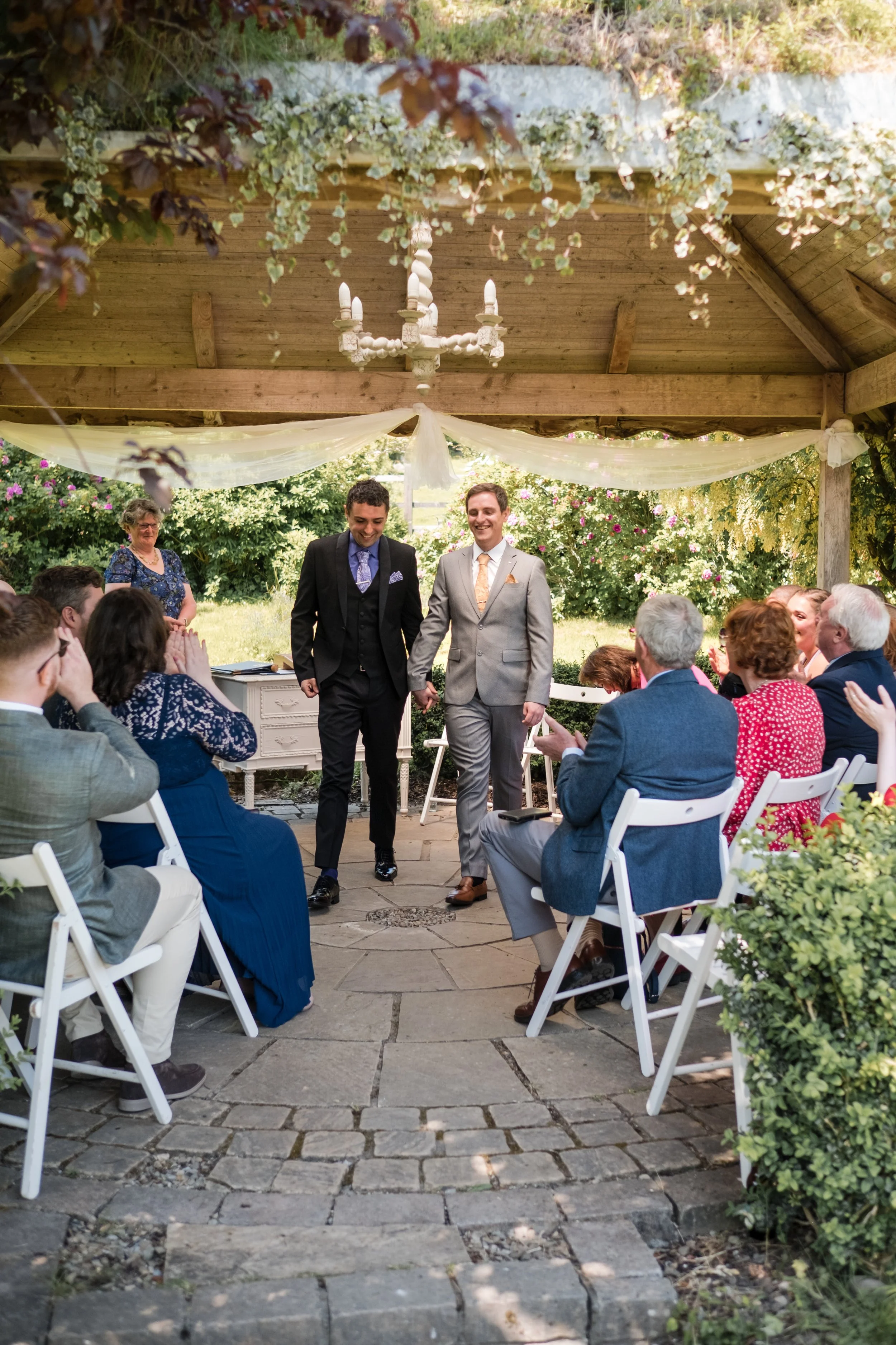 MPHARMONY_20230603 - Rob & Robert - IRL-28499.jpg