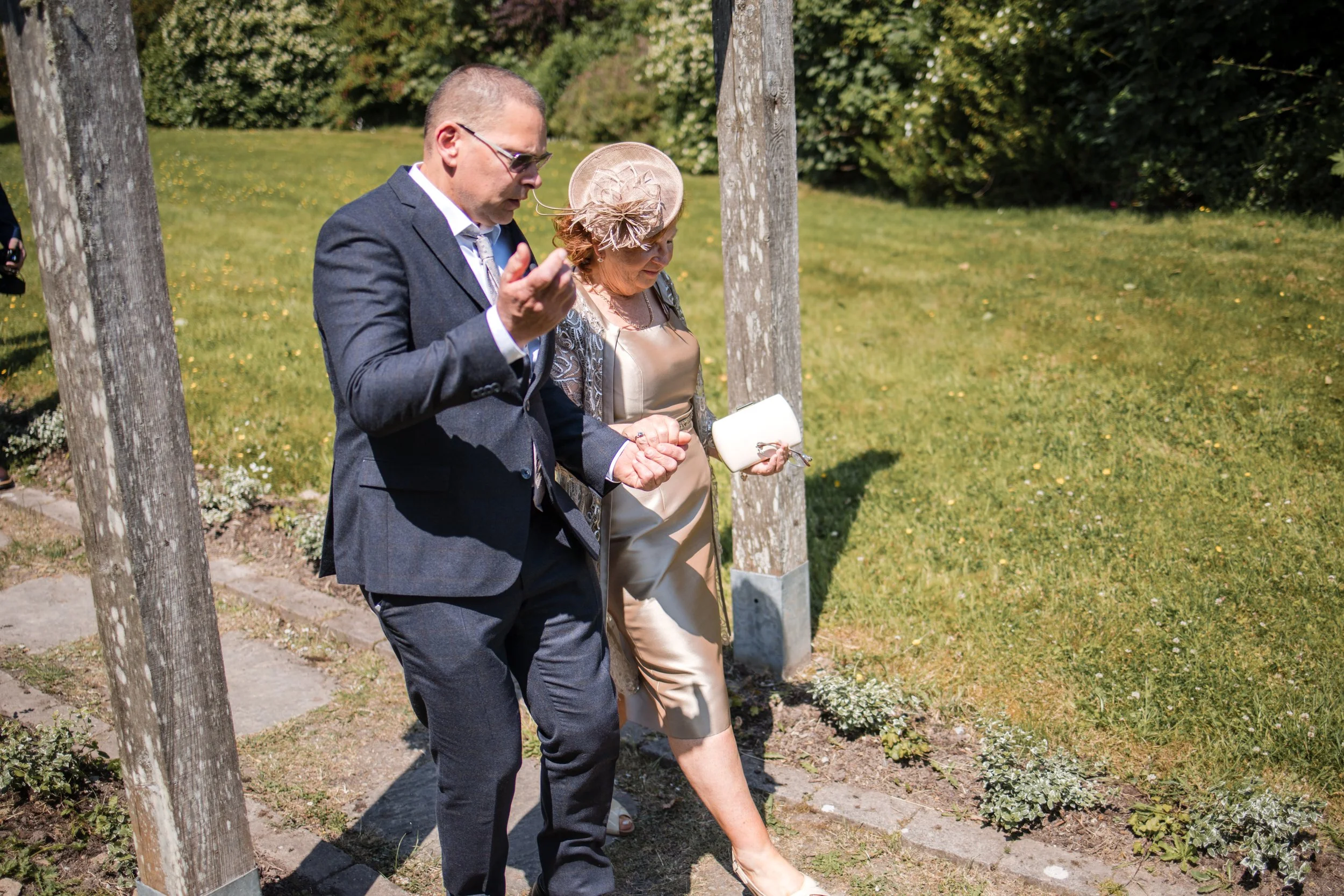 MPHARMONY_20230603 - Rob & Robert - IRL-26598.jpg