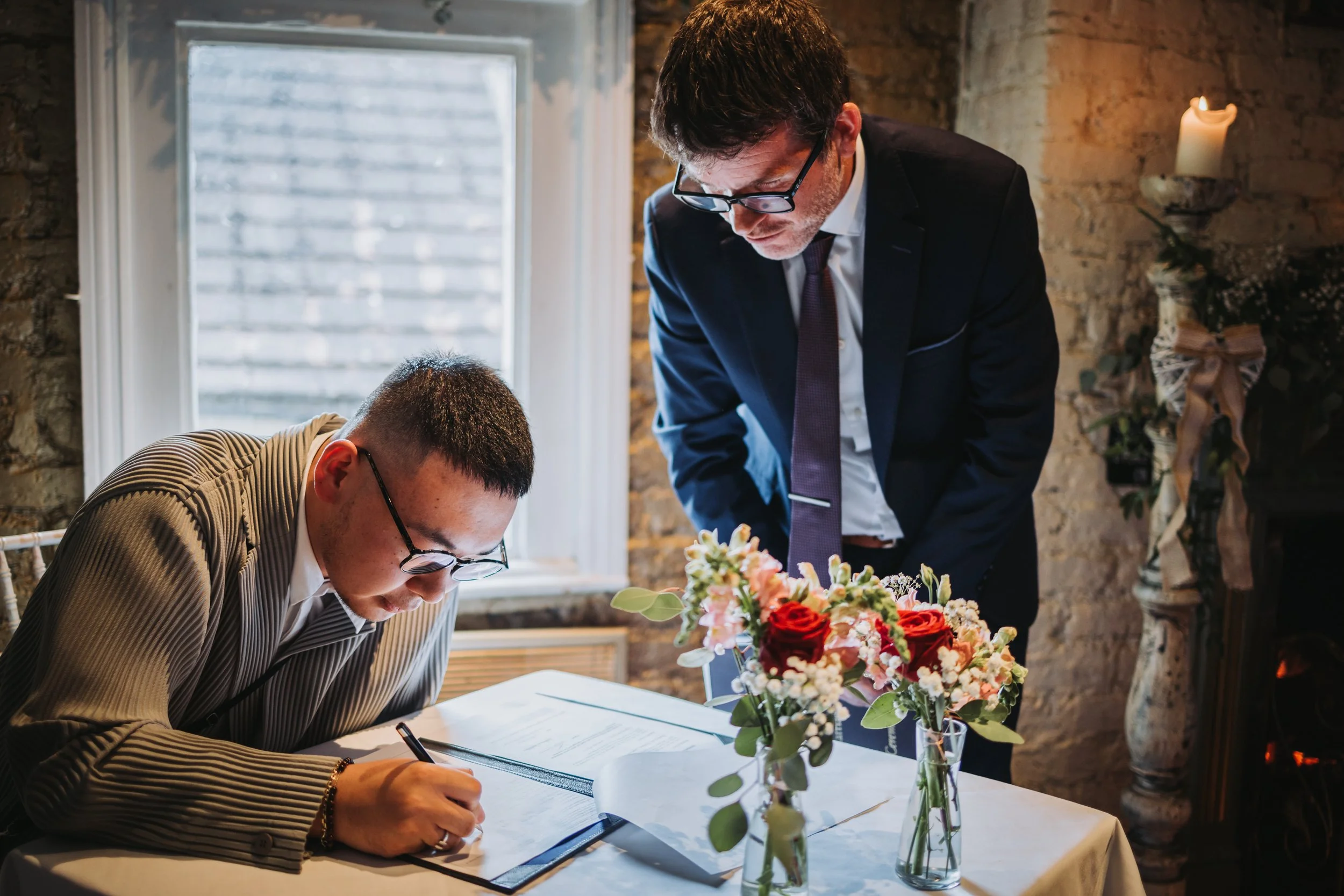 MPHARMONYPHOTOGRAPHY_20220530_Kate & Tre_IRL_237679.jpg