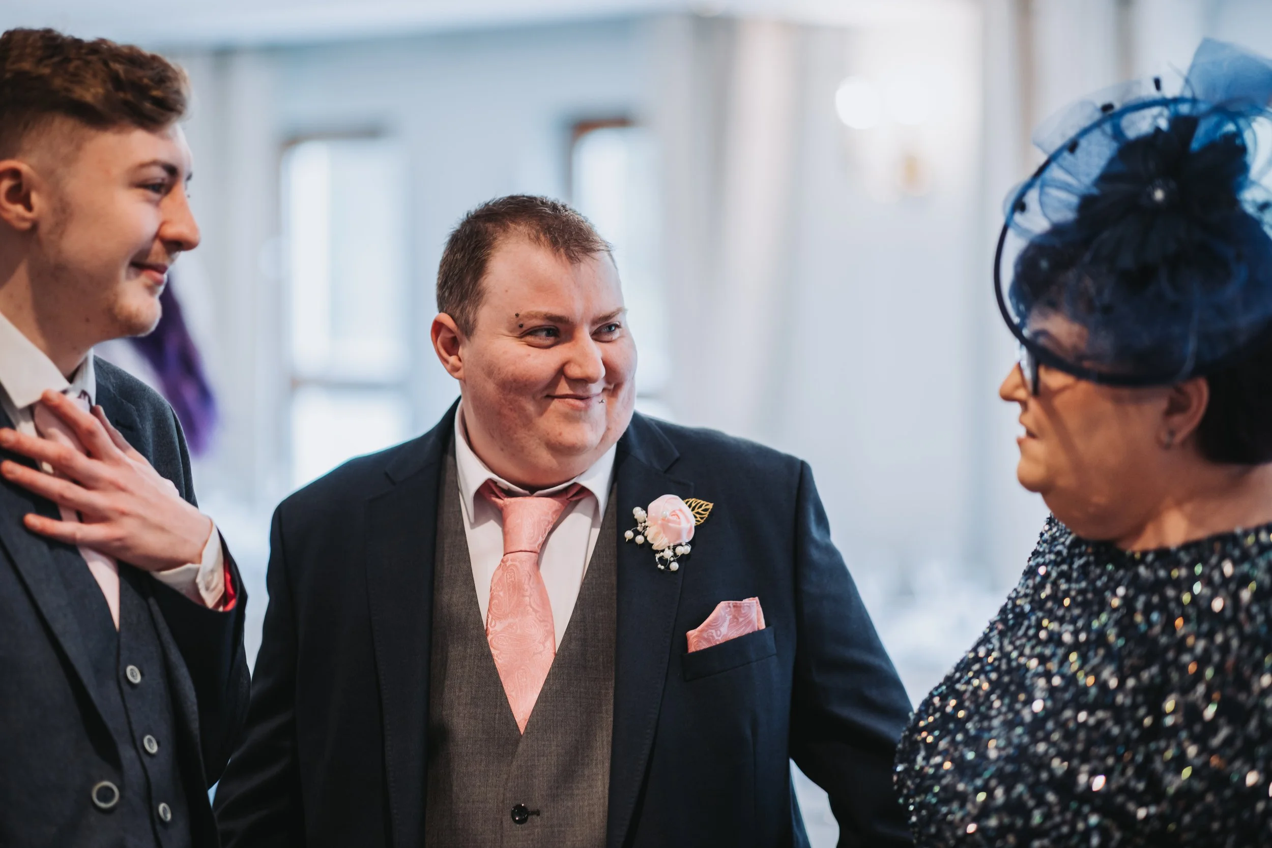 MPHARMONYPHOTGRAPHY_20230309 - Dean & Alex - IRL-20298.jpg