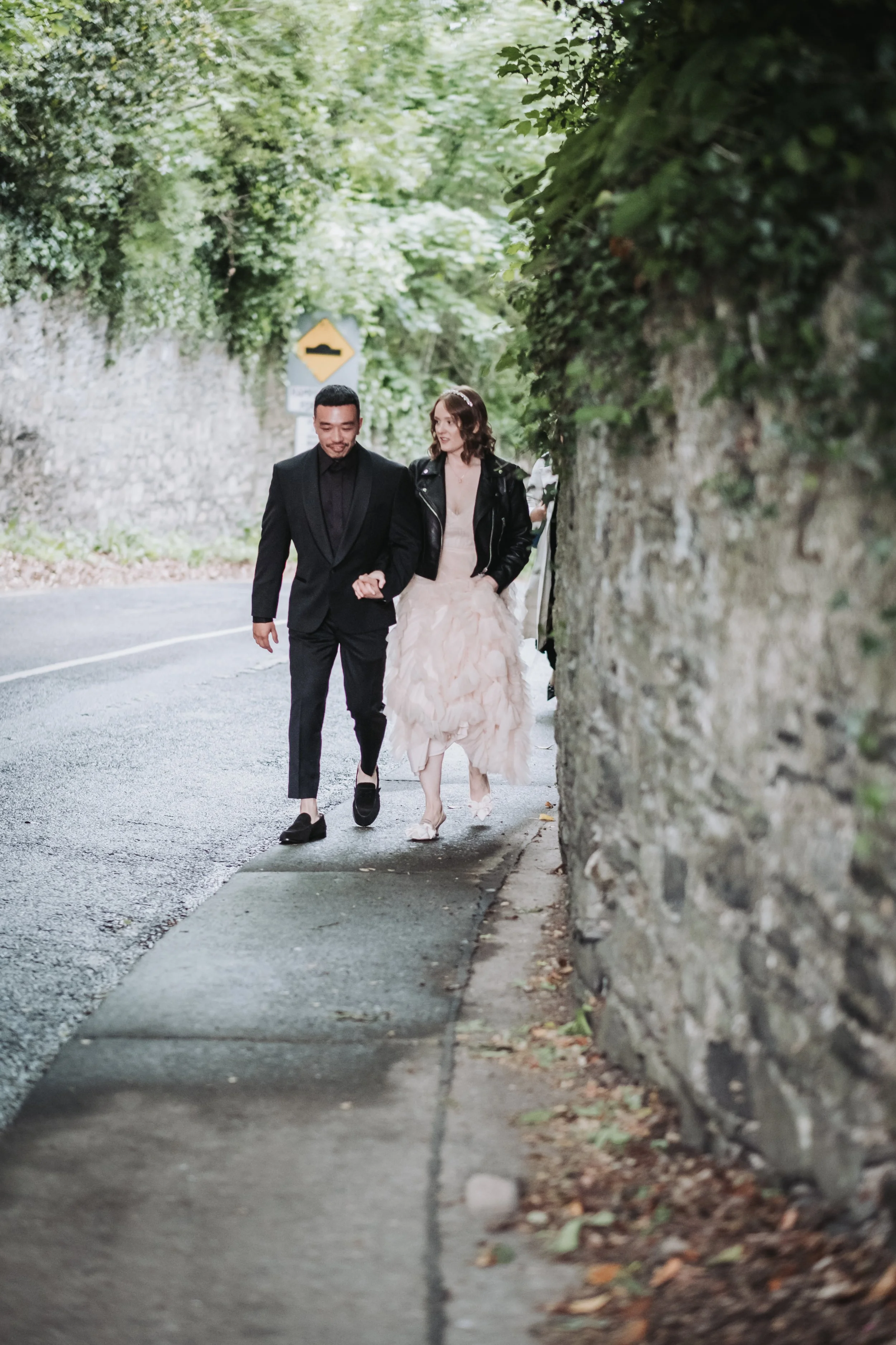 MICHALFICEL_20220530_Kate & Tre_IRL_229182.jpg