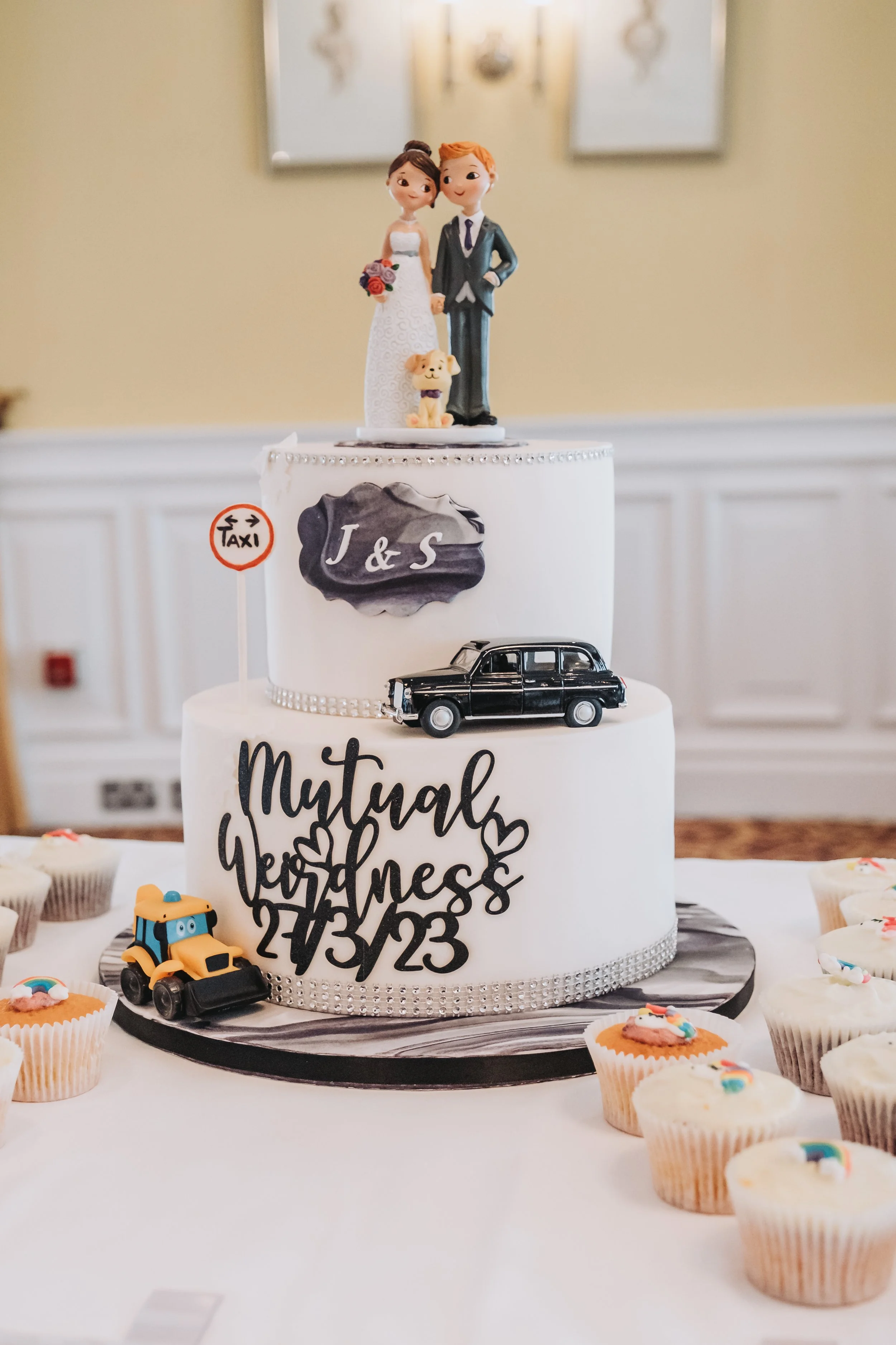 MPHARMONYPHOTGRAPHY_20230327 - June & Sean - IRL-22868.jpg