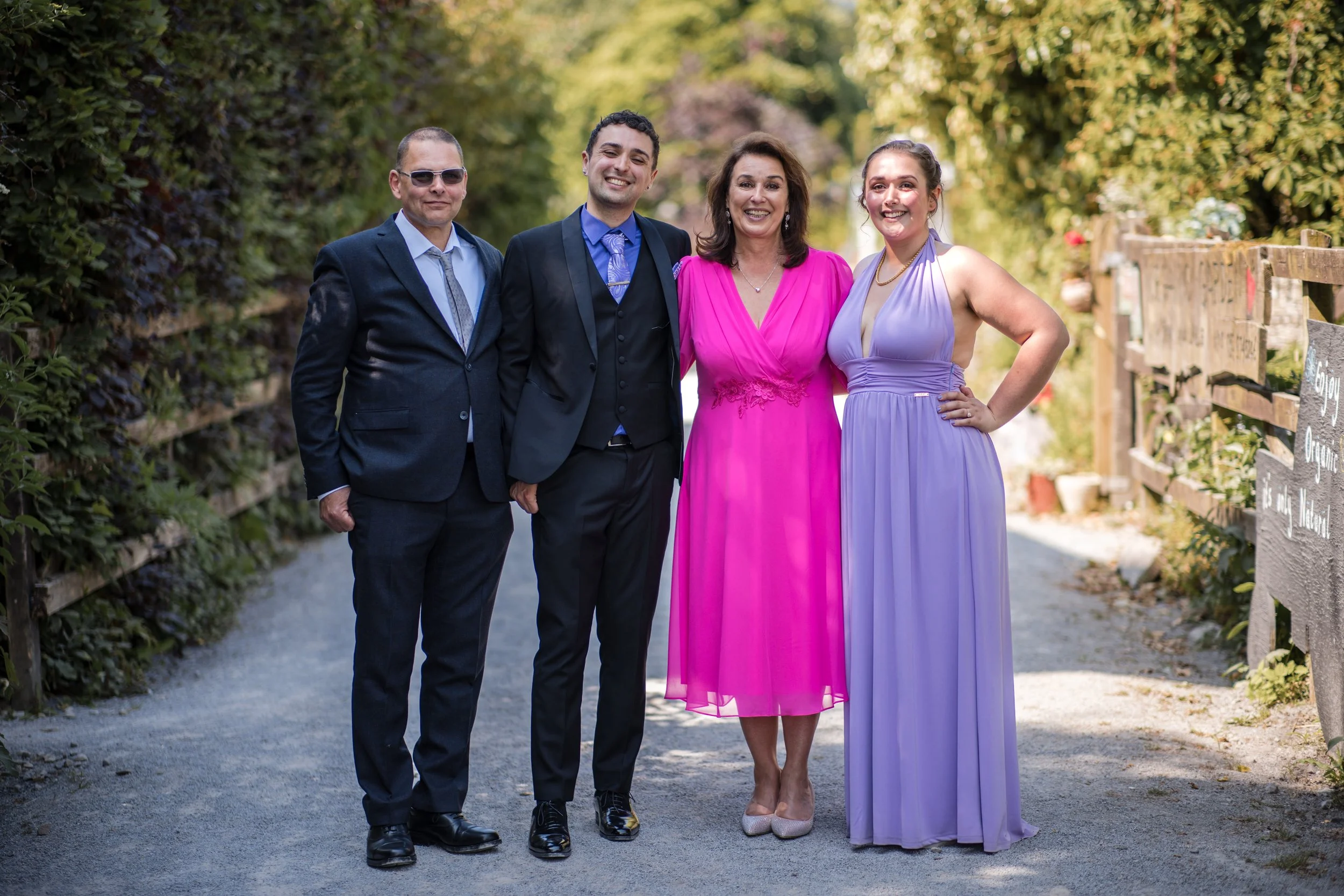 MPHARMONY_20230603 - Rob & Robert - IRL-26759.jpg