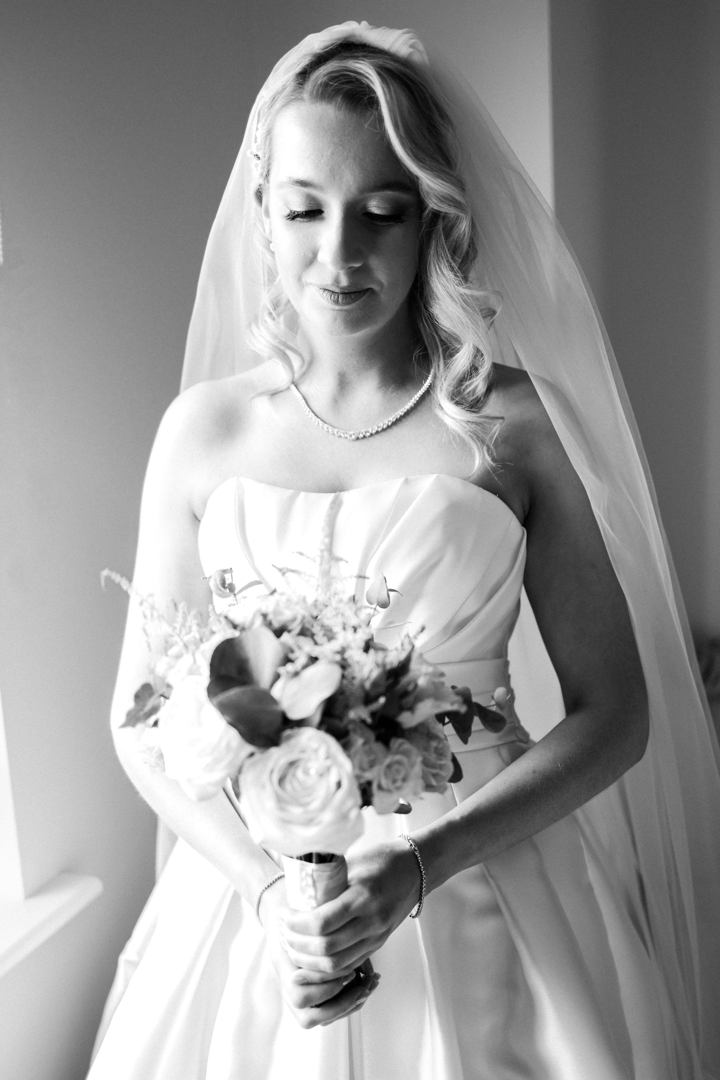 MPHARMONY_20231116 - Sarah & Mark - IRL-60553.jpg