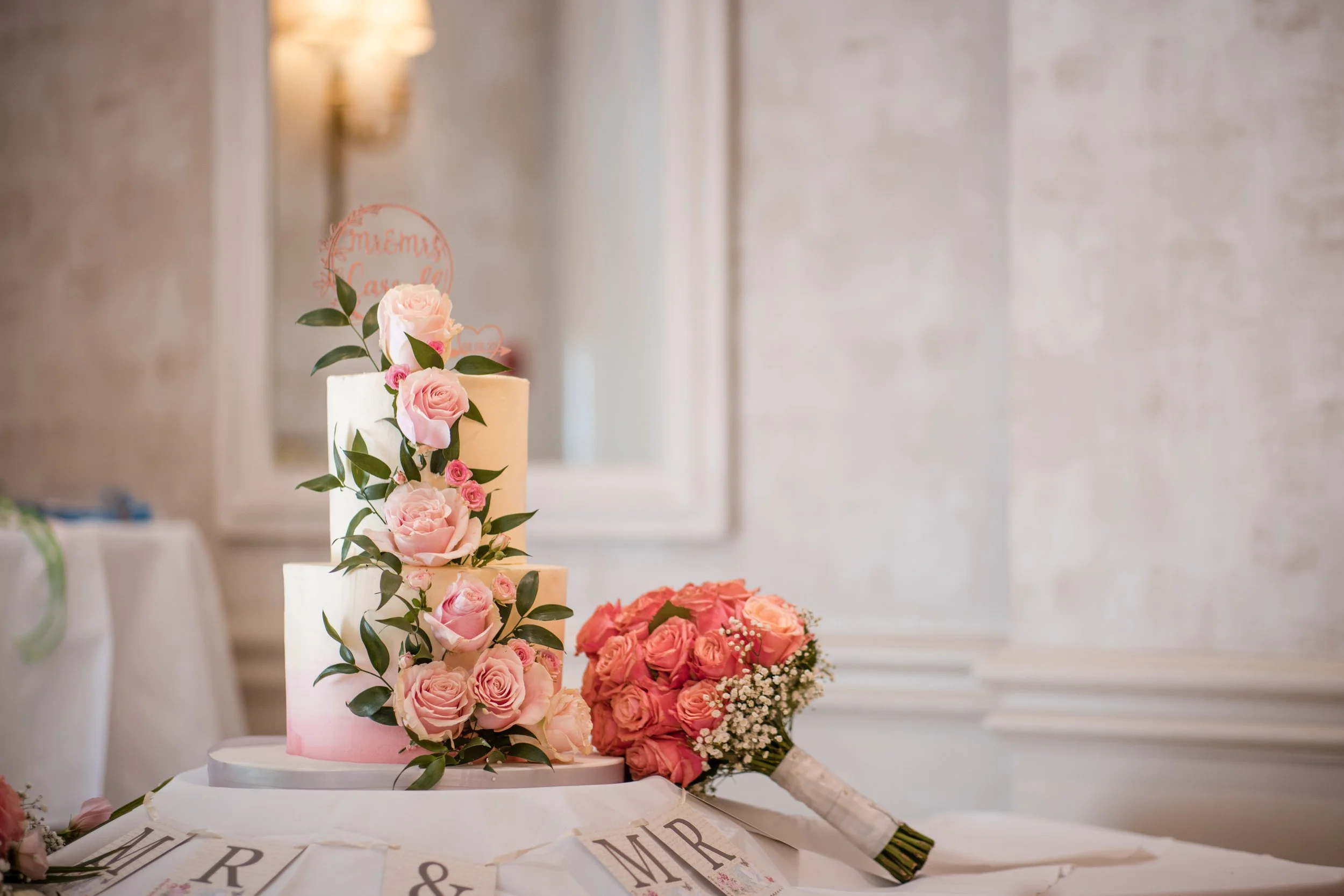 MPHARMONY_20230603 - Sonia & Luke - IRL-29608.jpg