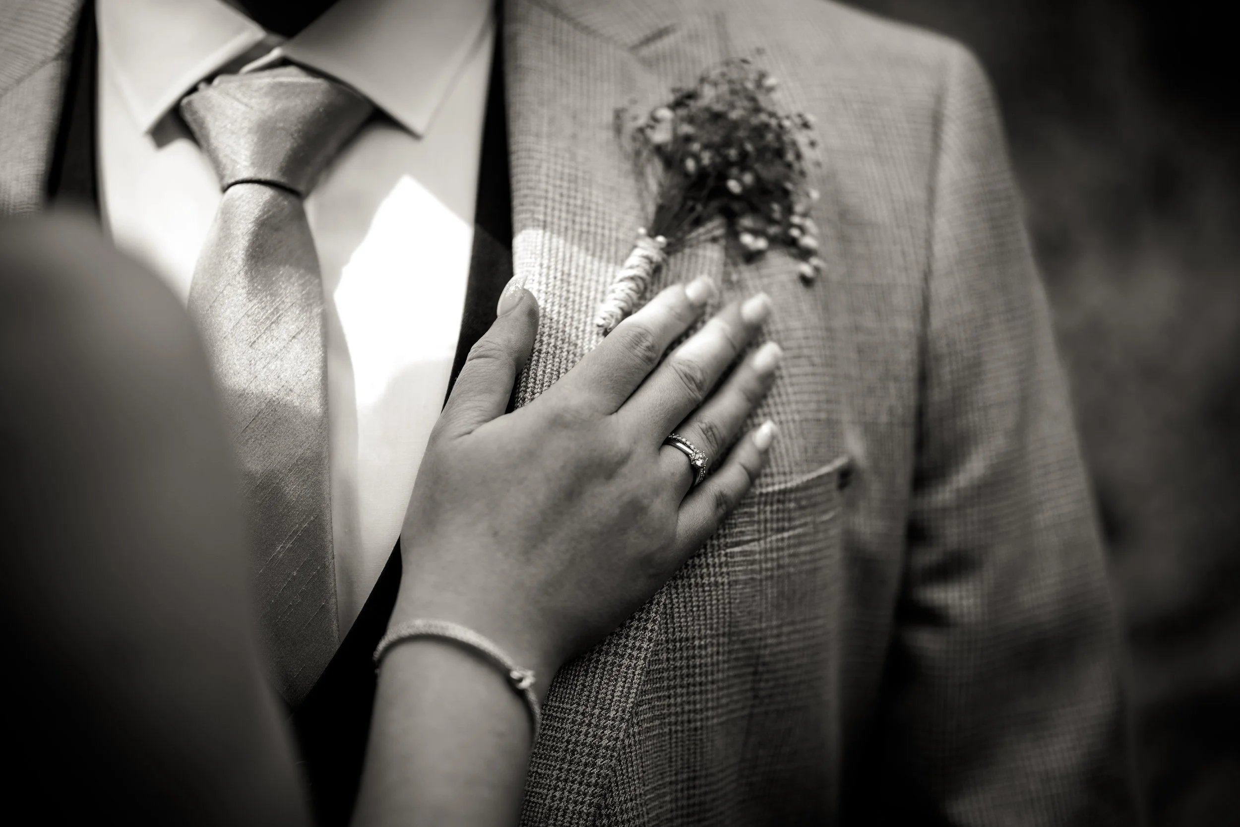 MPHARMONY_20230603 - Sonia & Luke - IRL-29450.jpg