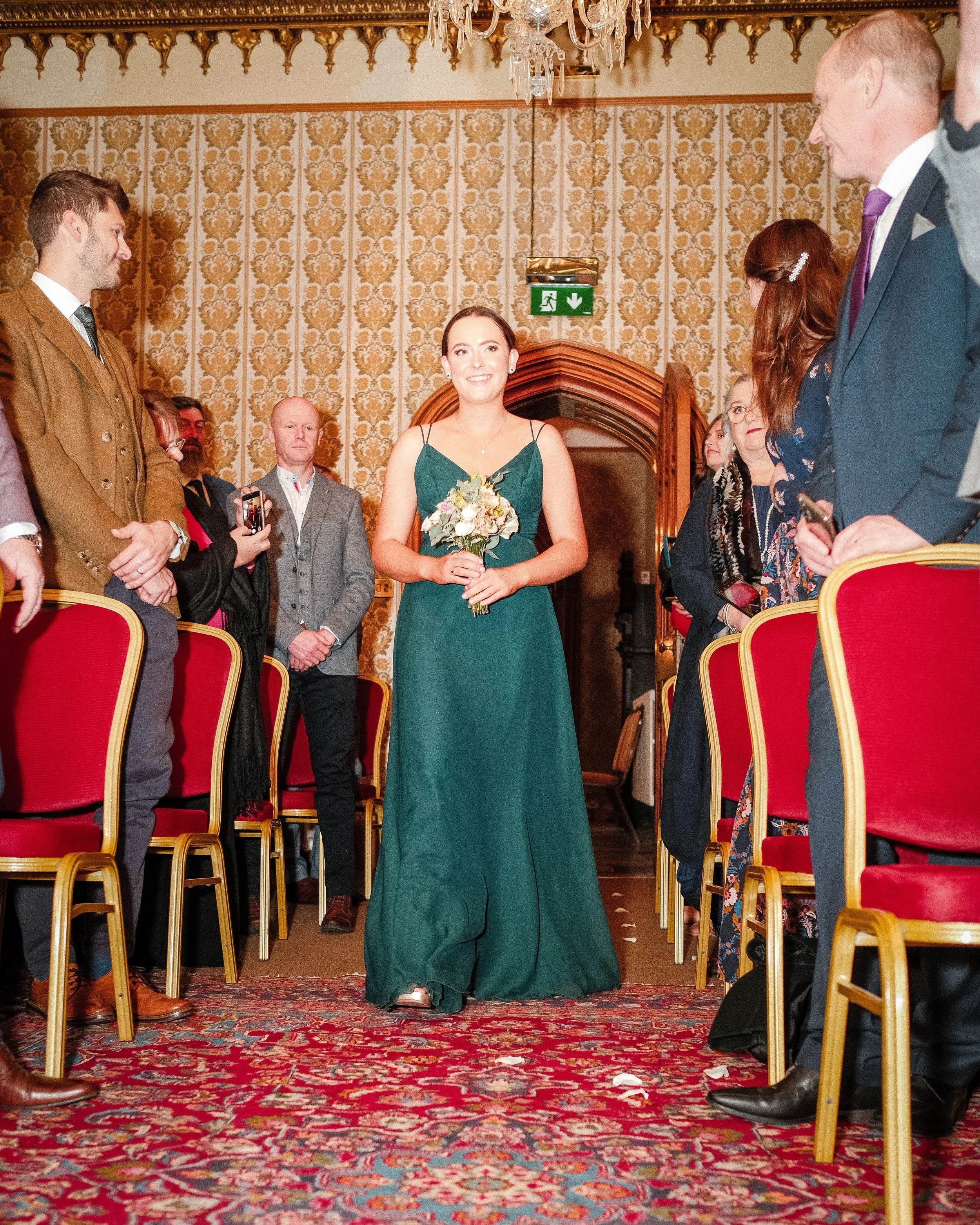 MPHARMONY_20231116 - Sarah & Mark - IRL-55757.jpg