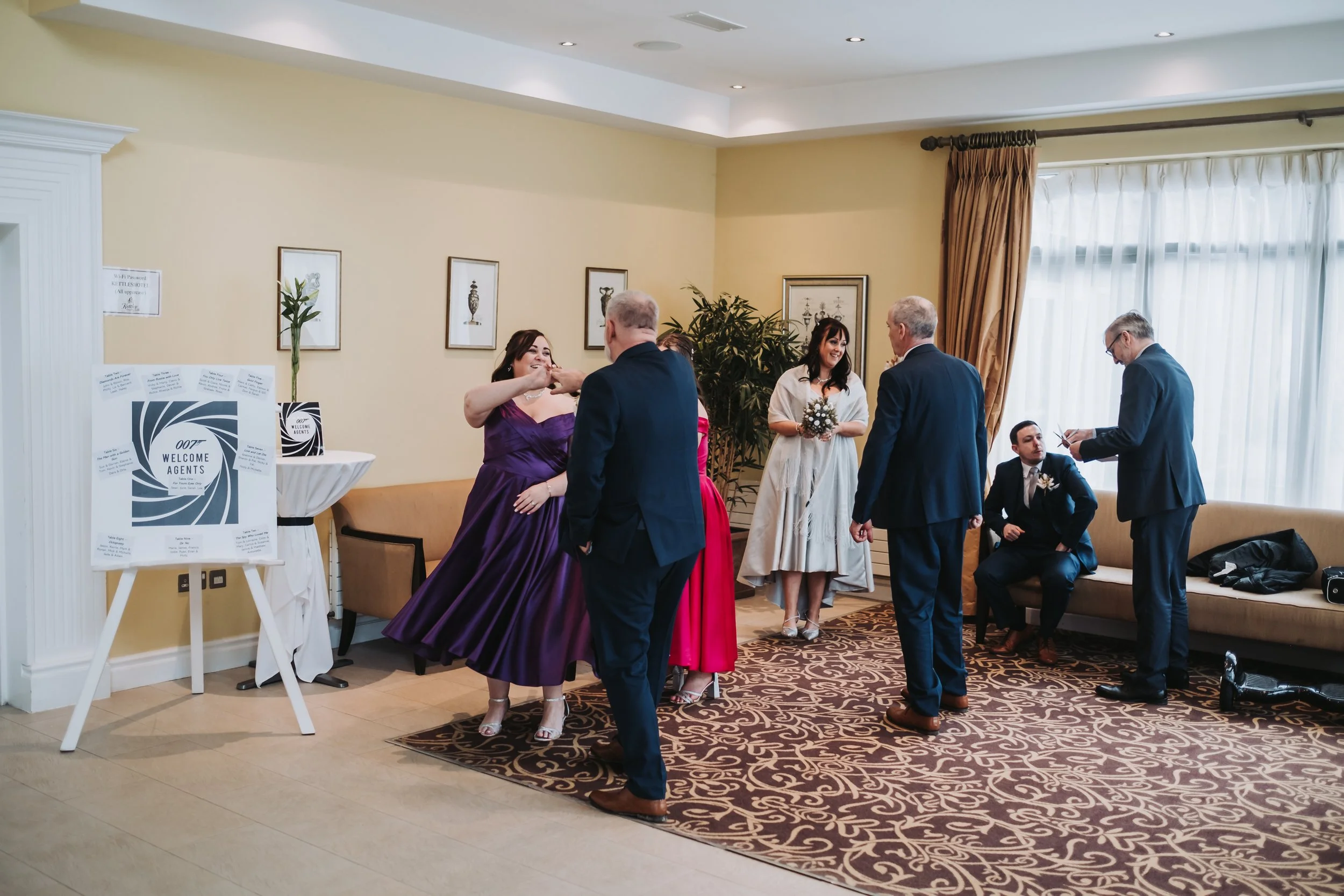 MPHARMONYPHOTGRAPHY_20230327 - June & Sean - IRL-23092.jpg