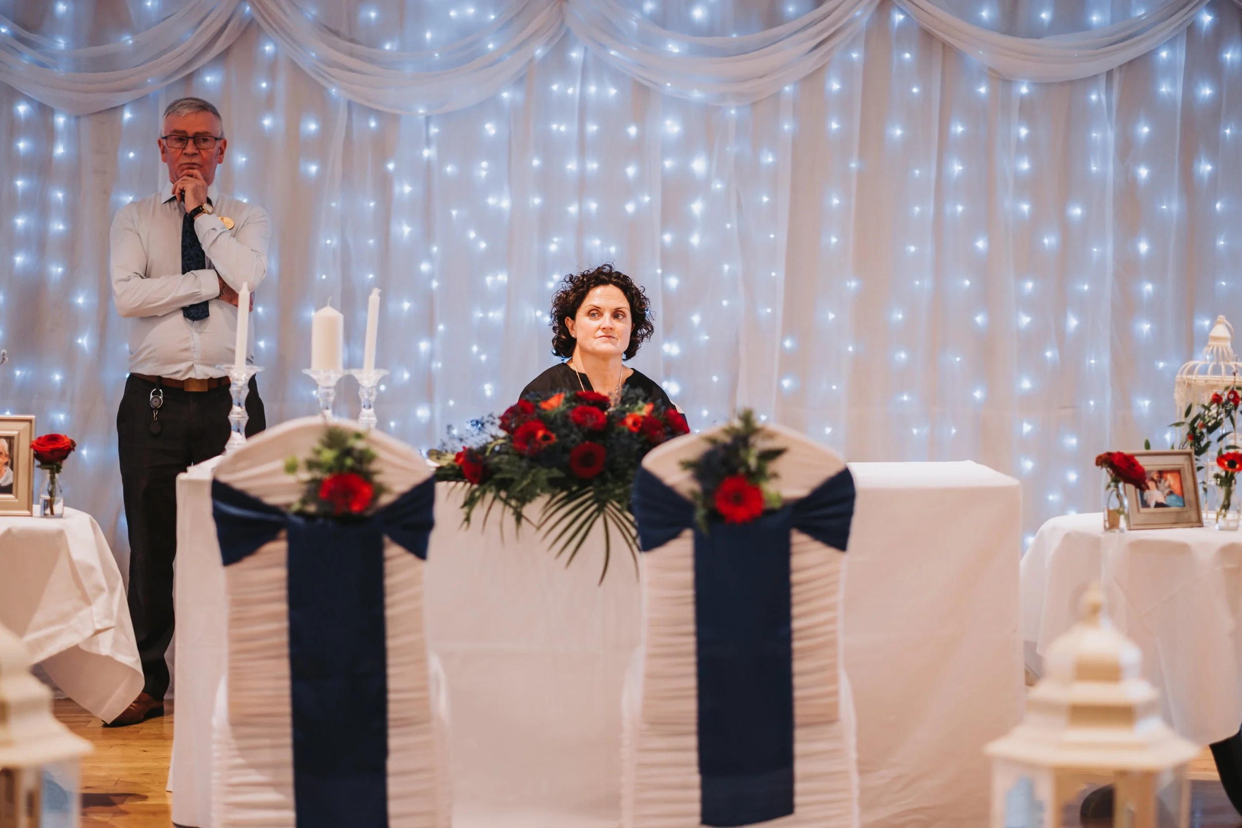 MPHARMONYPHOTGRAPHY_20230309 - Dean & Alex - IRL-20291.jpg