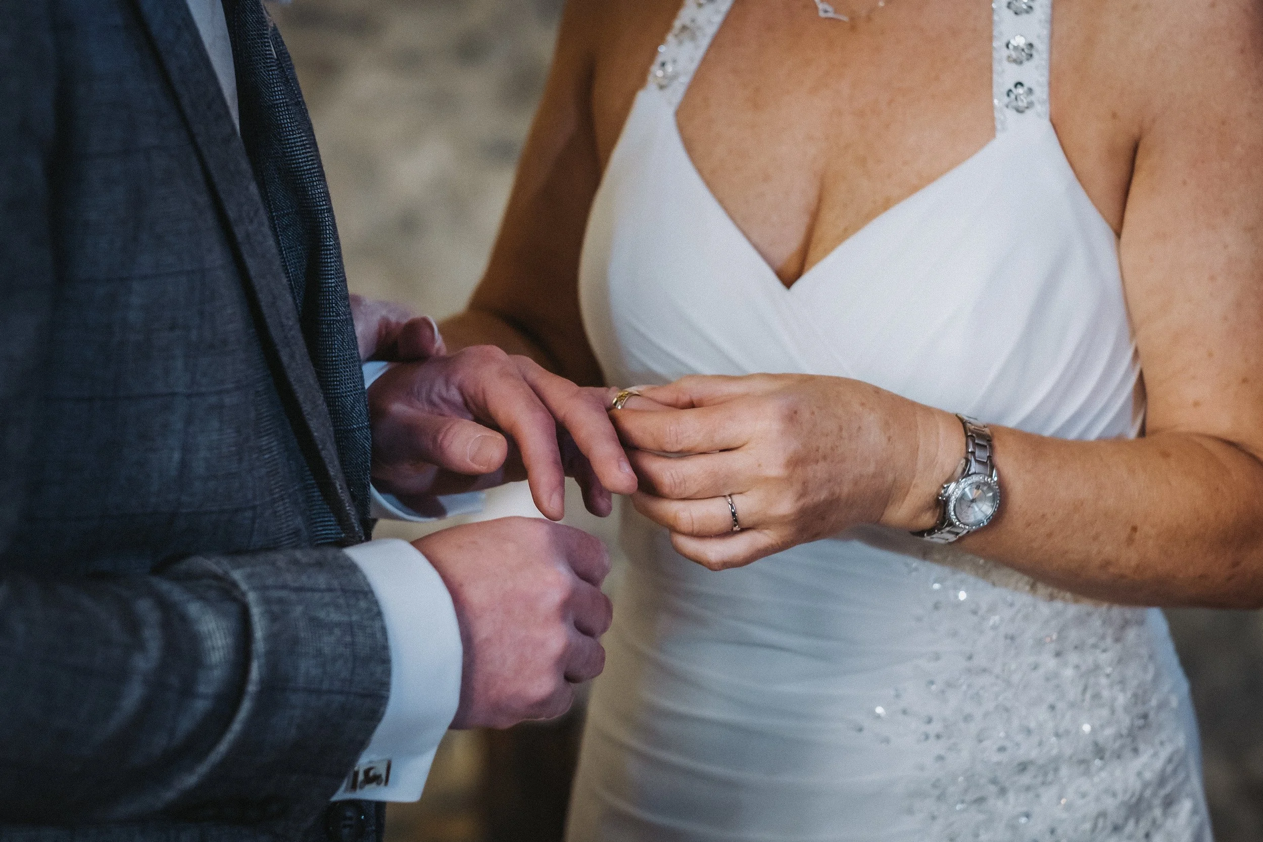 MPHARMONYPHOTGRAPHY_20230327 - June & Sean - IRL-21180.jpg