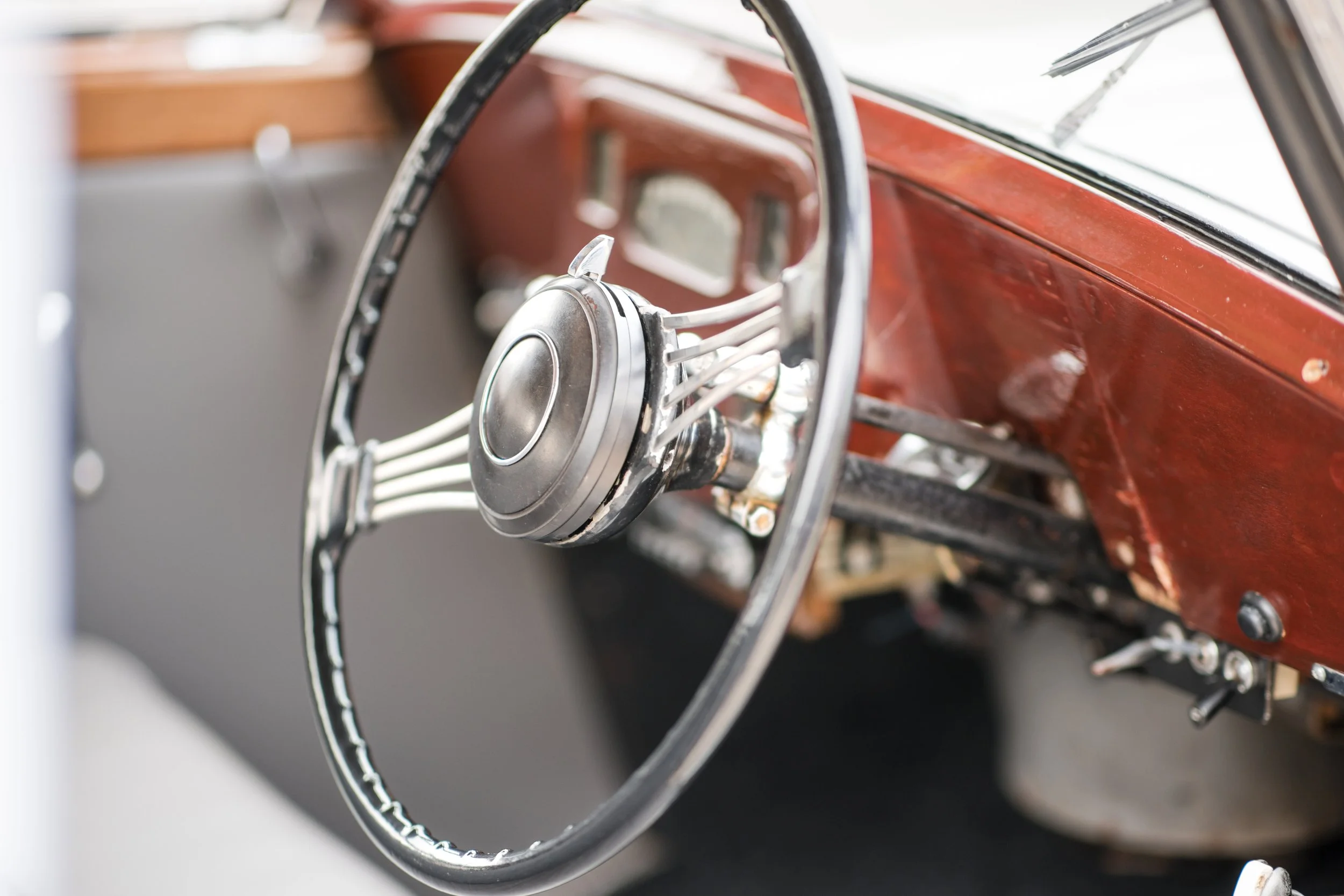 MPHARMONY_20231116 - Sarah & Mark - IRL-60523.jpg