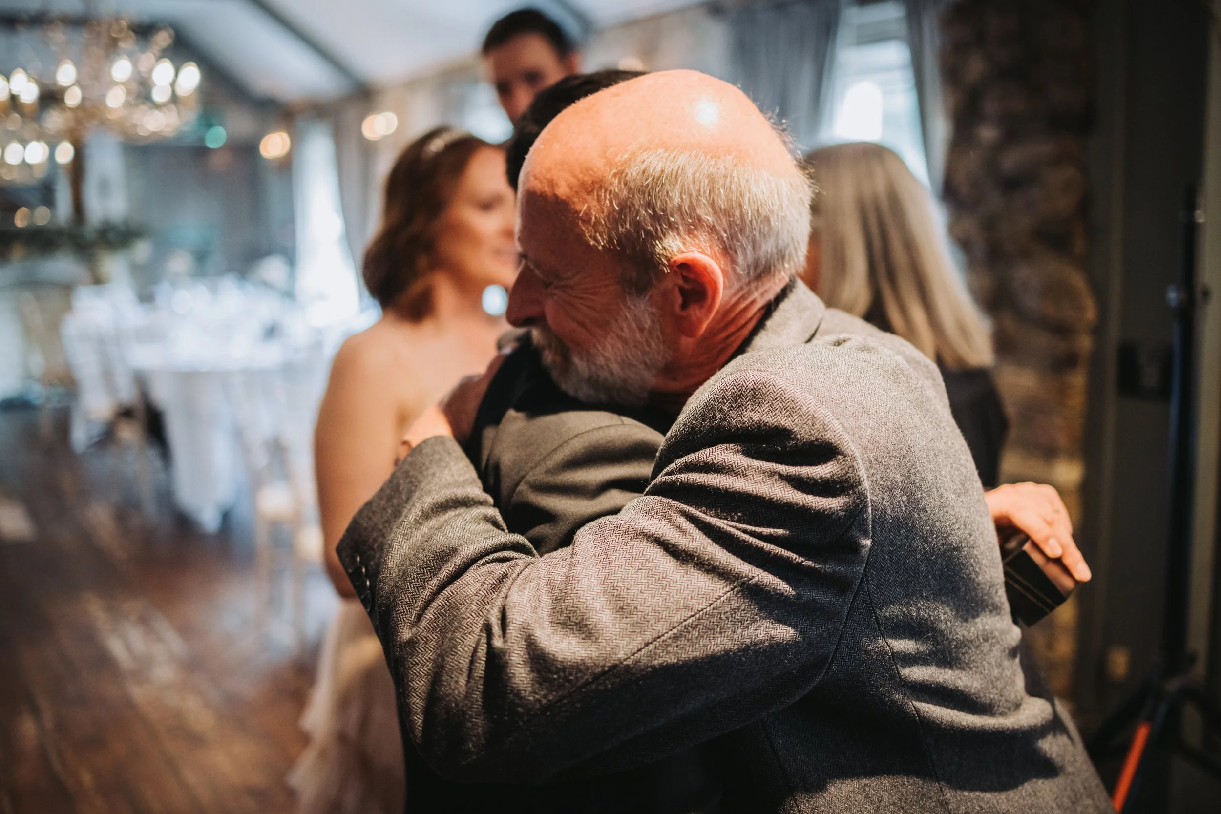 MPHARMONYPHOTOGRAPHY_20220530_Kate & Tre_IRL_237796.jpg