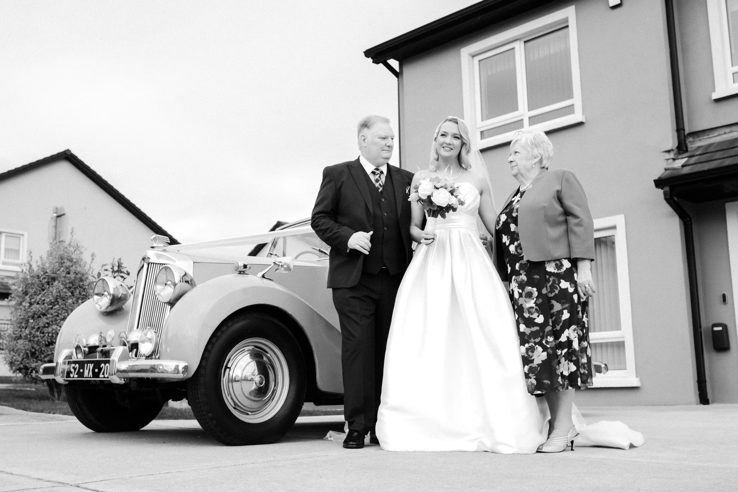 MPHARMONY_20231116 - Sarah & Mark - IRL-55677-2.jpg