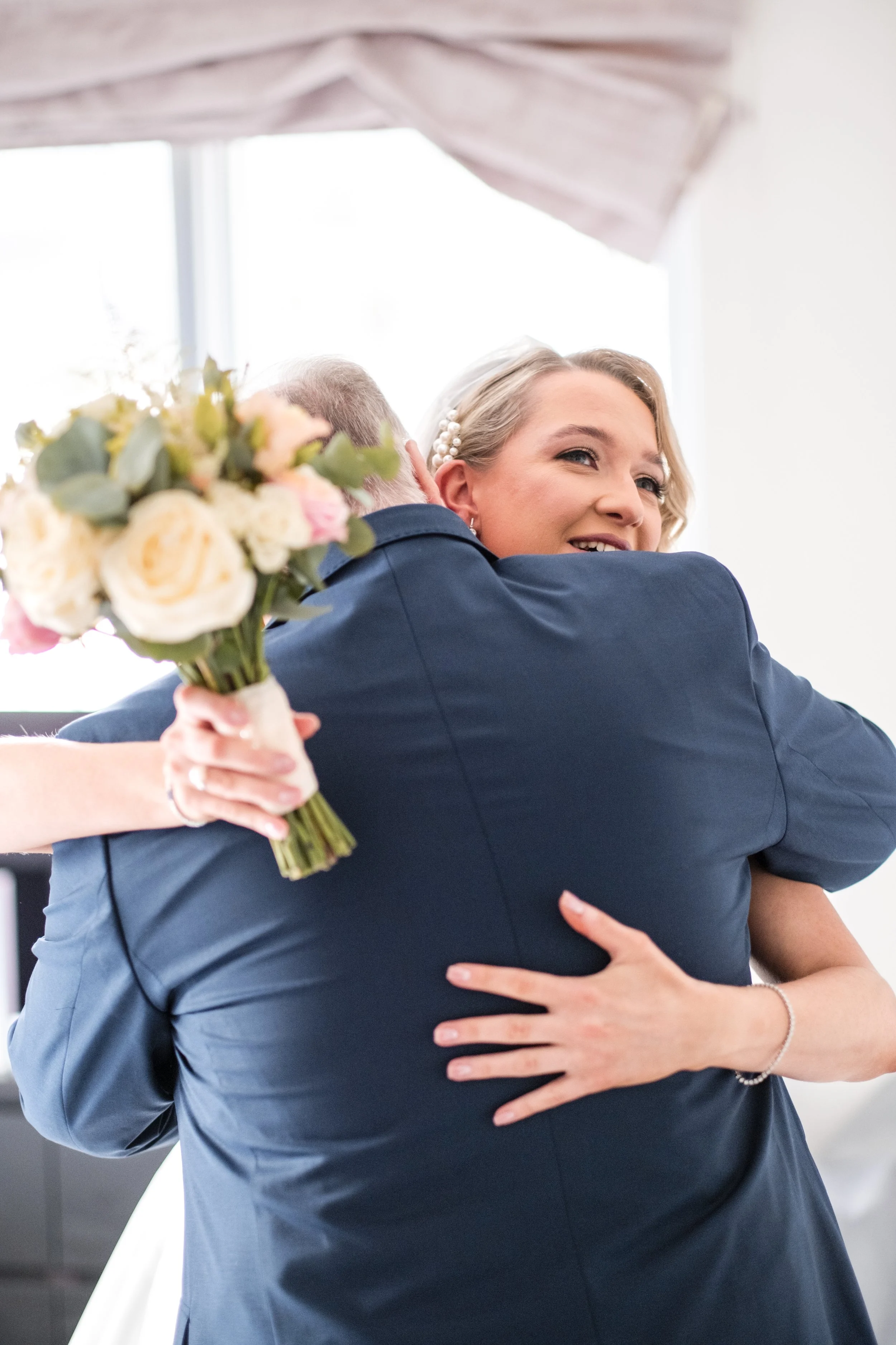 MPHARMONY_20231116 - Sarah & Mark - IRL-56265.jpg