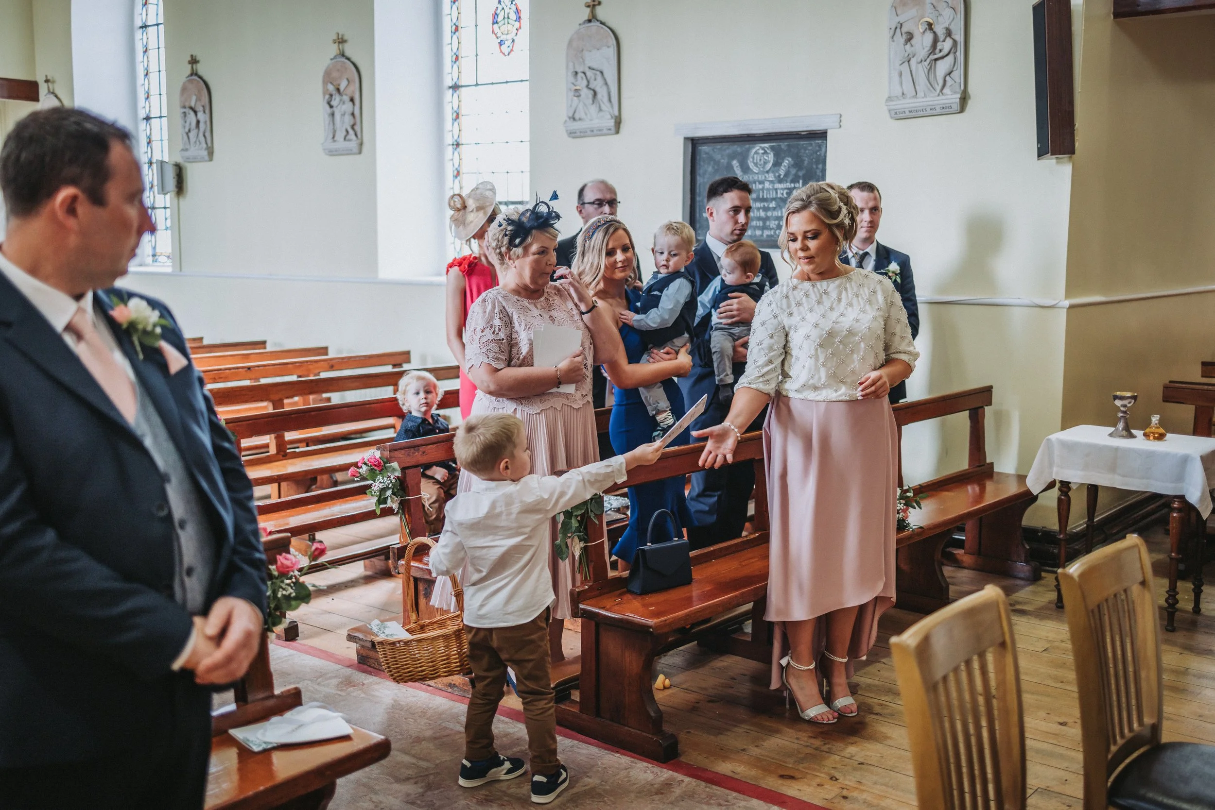 MPHARMONY_20220826 - Susan & Tony - IRL-09436.jpg