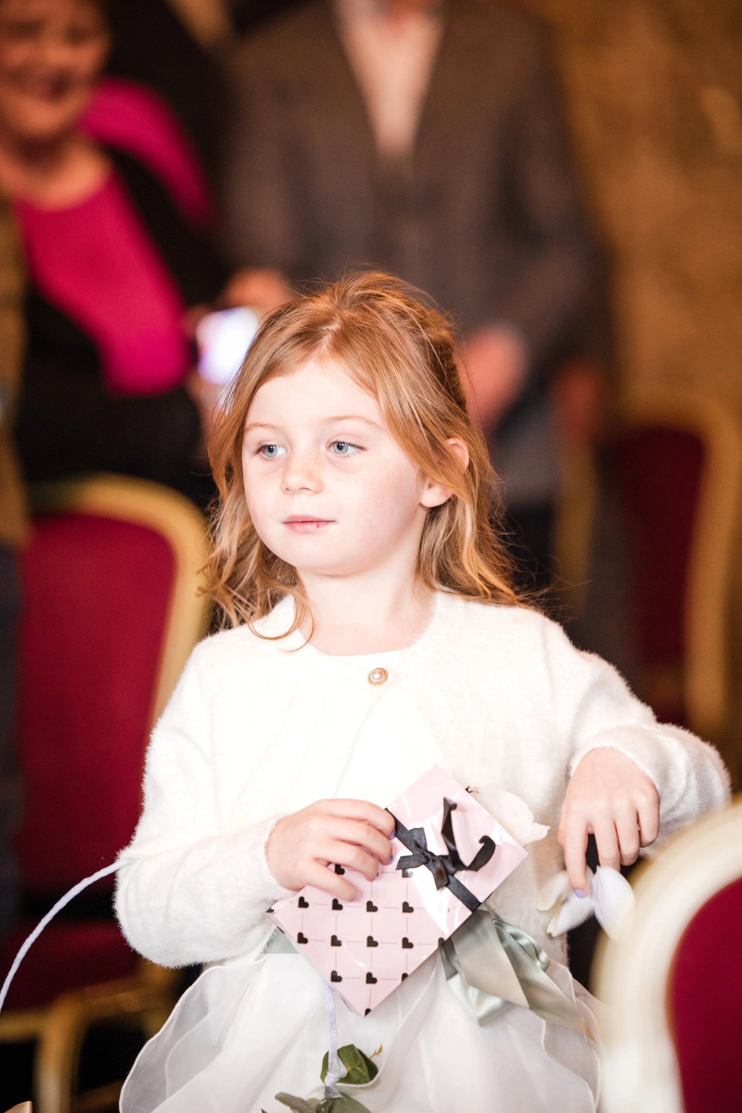 MPHARMONY_20231116 - Sarah & Mark - IRL-61185.jpg