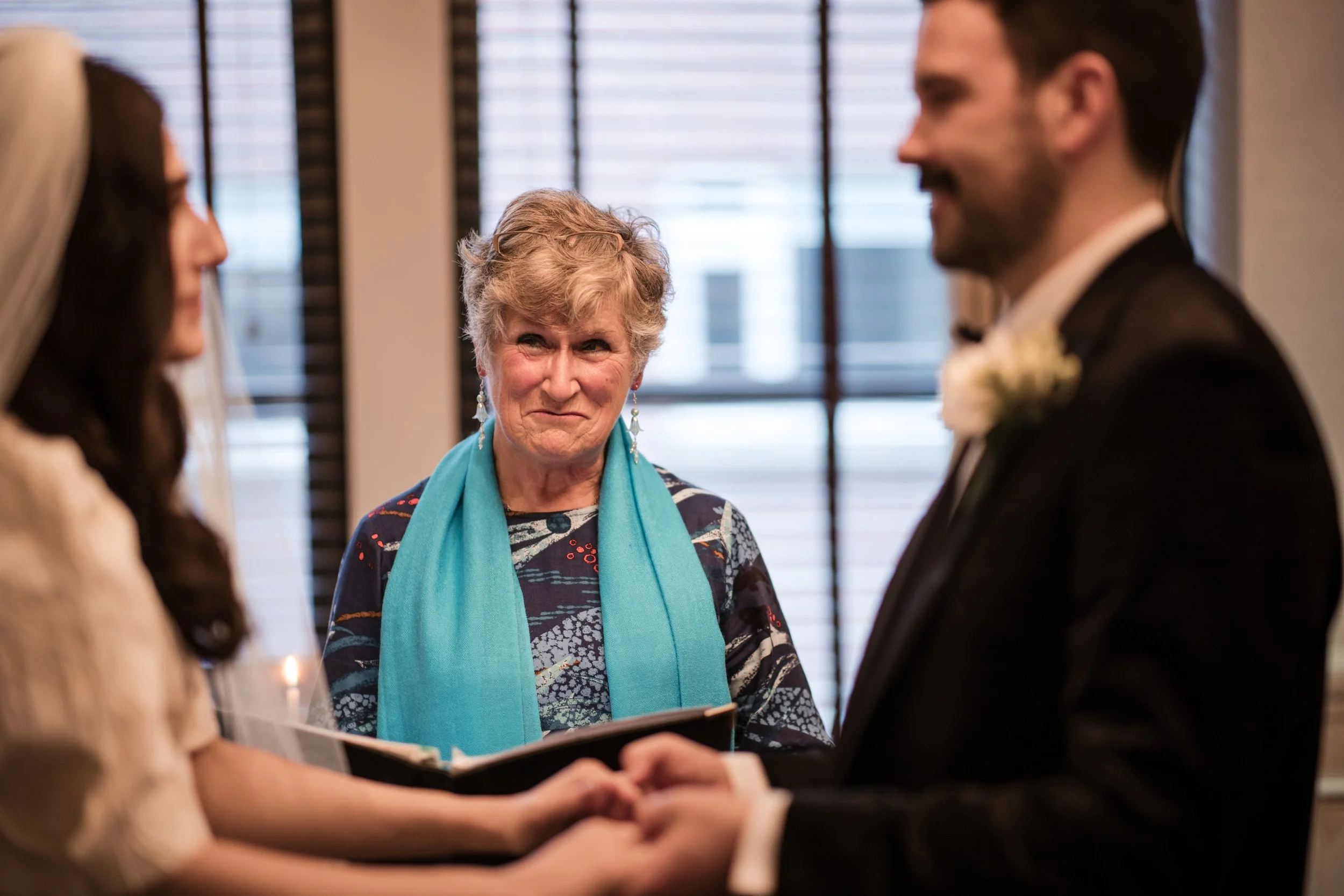 MPHARMONY_20231124 - Fiona & Eamon - IRL-62857.jpg