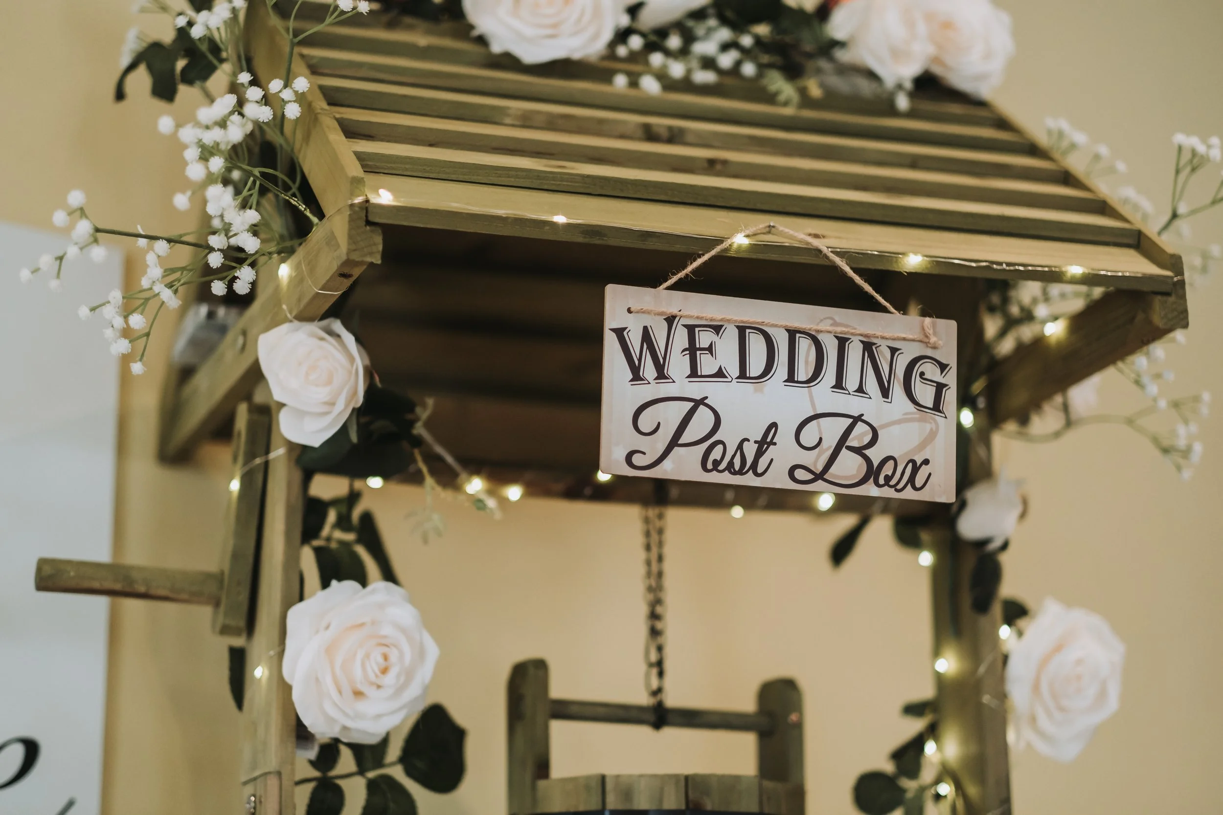 MPHARMONYPHOTGRAPHY_20230327 - June & Sean - IRL-21463.jpg