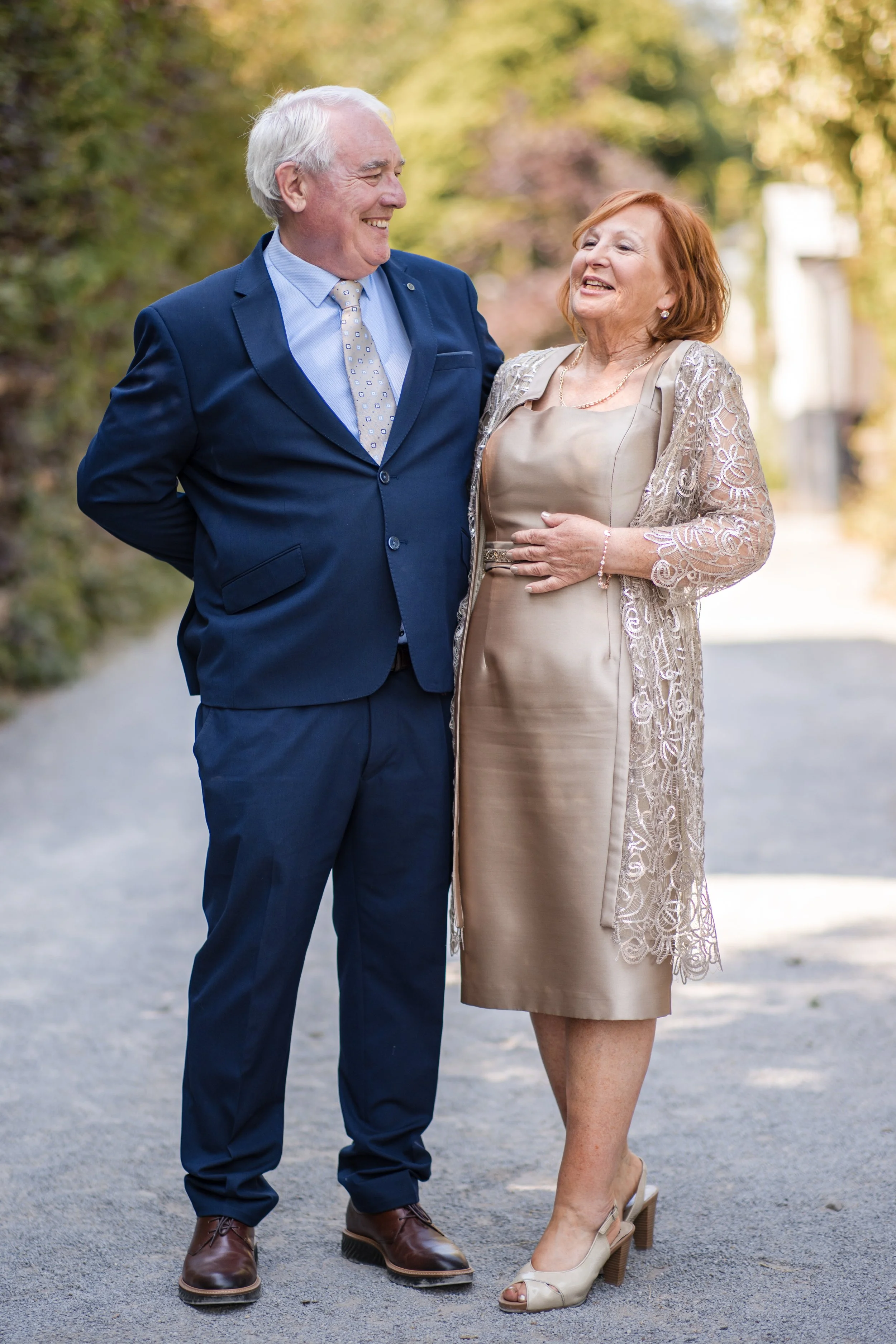 MPHARMONY_20230603 - Rob & Robert - IRL-26855.jpg