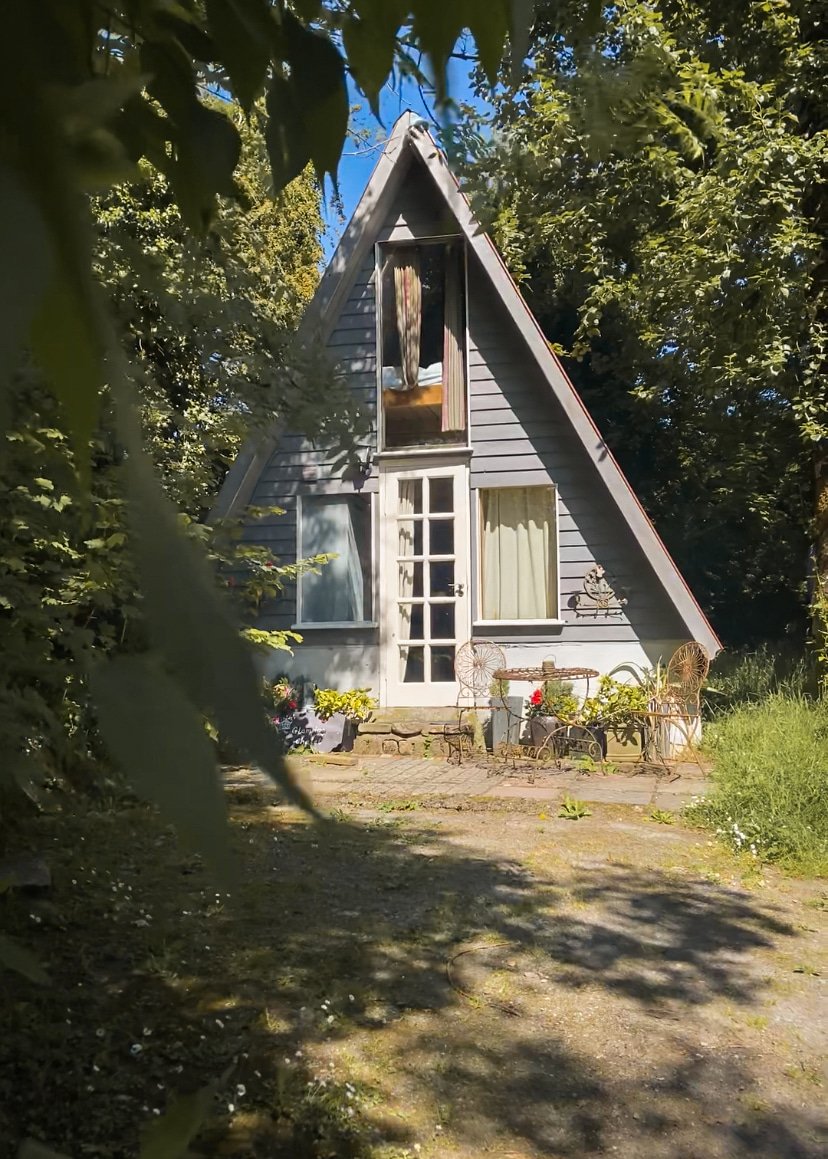 MPHARMONY_20230603 - Rob & Robert - IRL-29008.jpg