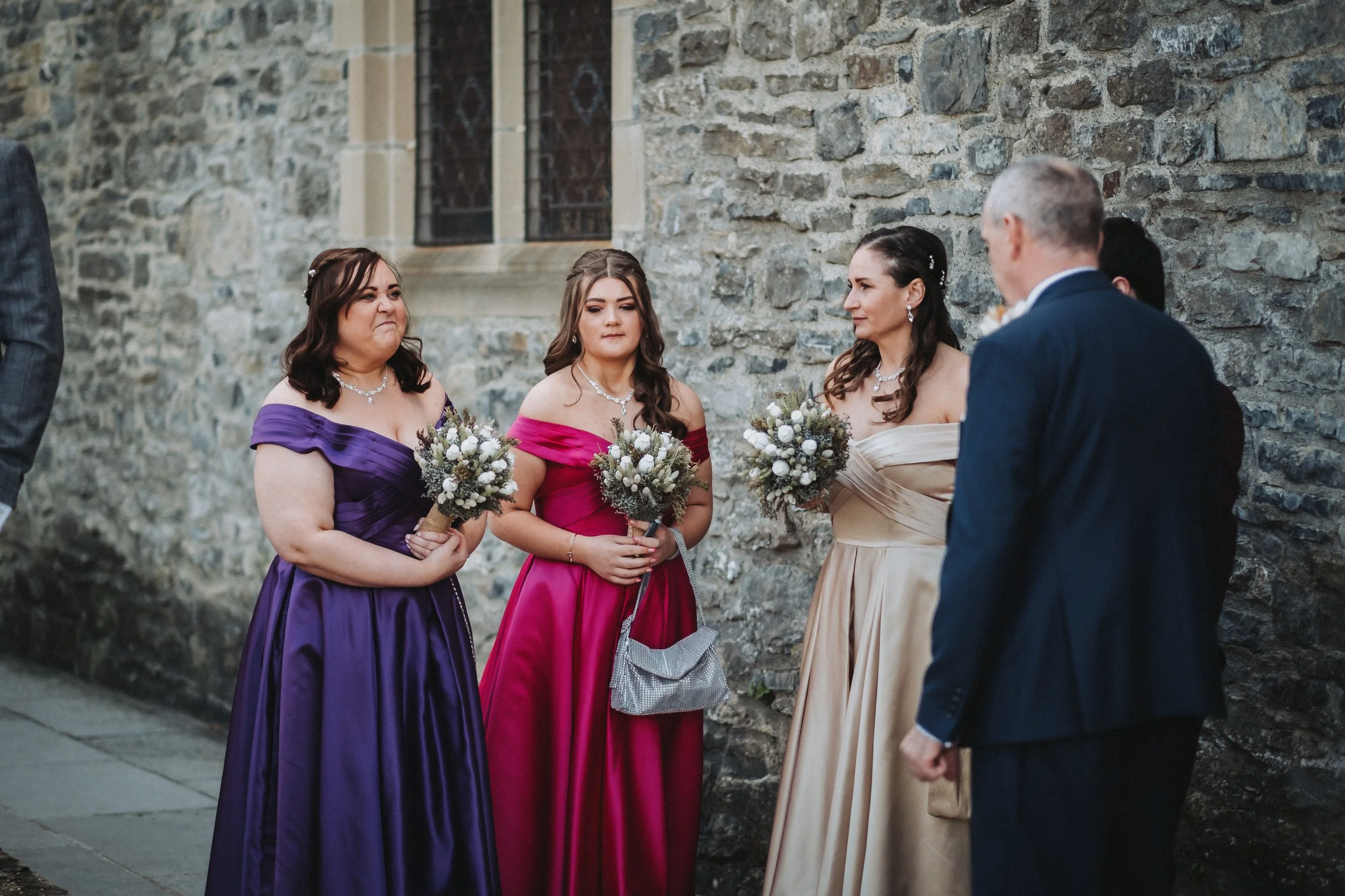 MPHARMONYPHOTGRAPHY_20230327 - June & Sean - IRL-20948.jpg