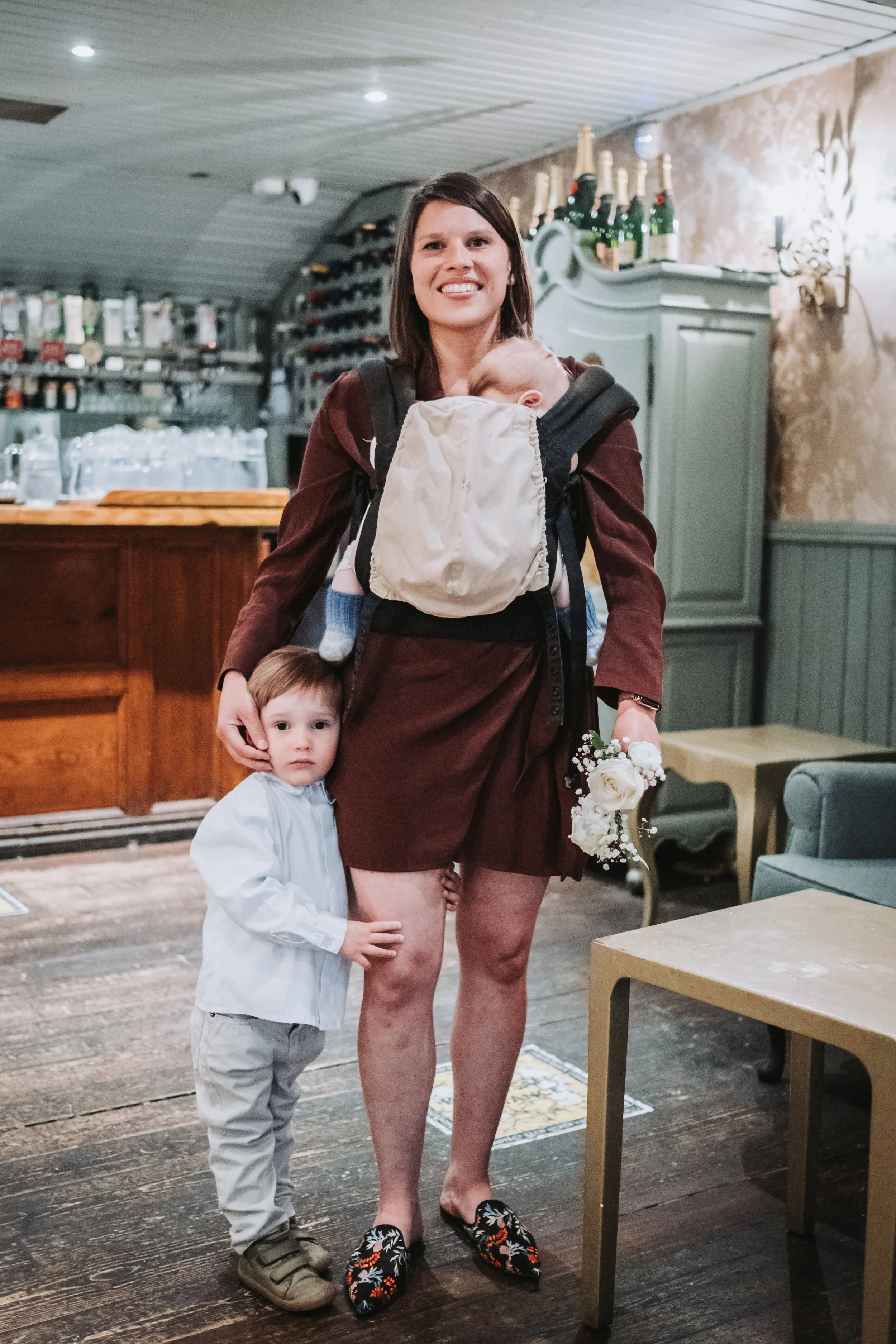 MICHALFICEL_20220530_Kate & Tre_IRL_229942.jpg