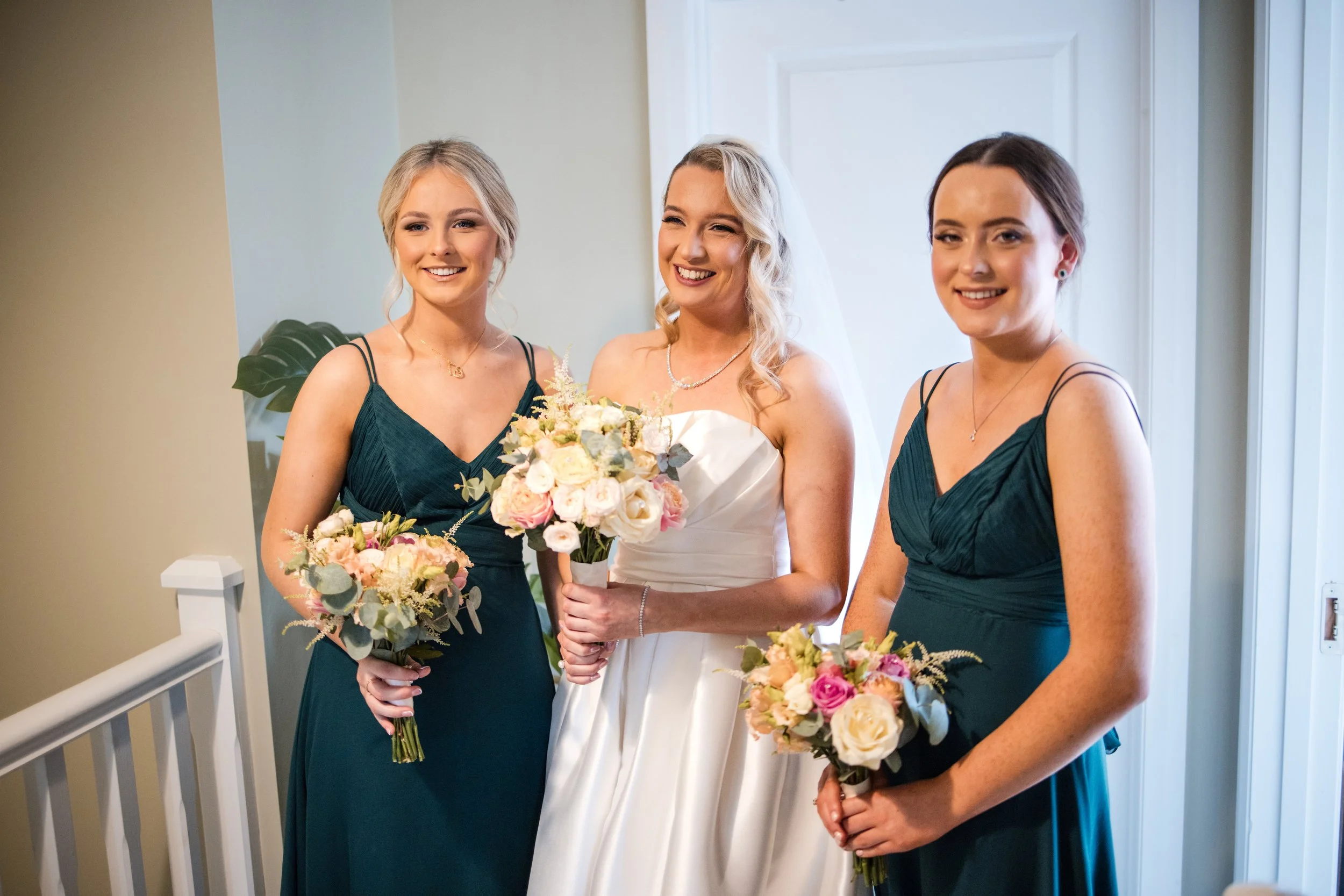 MPHARMONY_20231116 - Sarah & Mark - IRL-60769.jpg