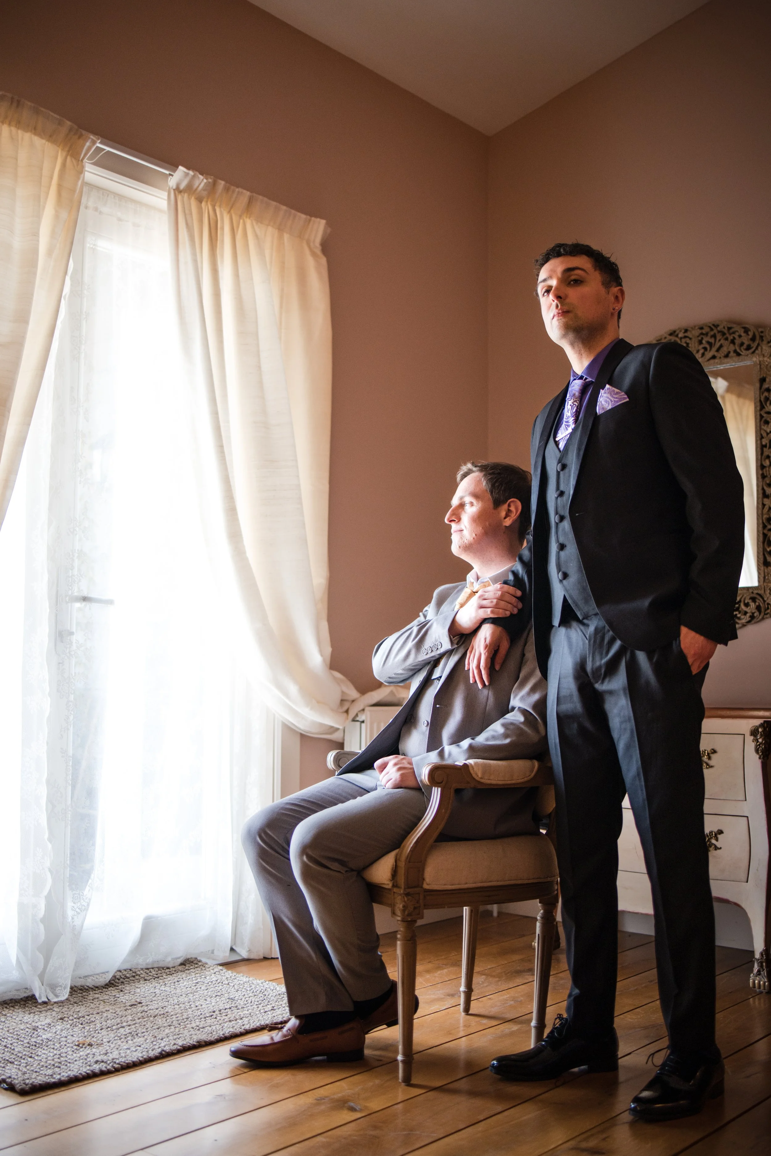 MPHARMONY_20230603 - Rob & Robert - IRL-26075.jpg