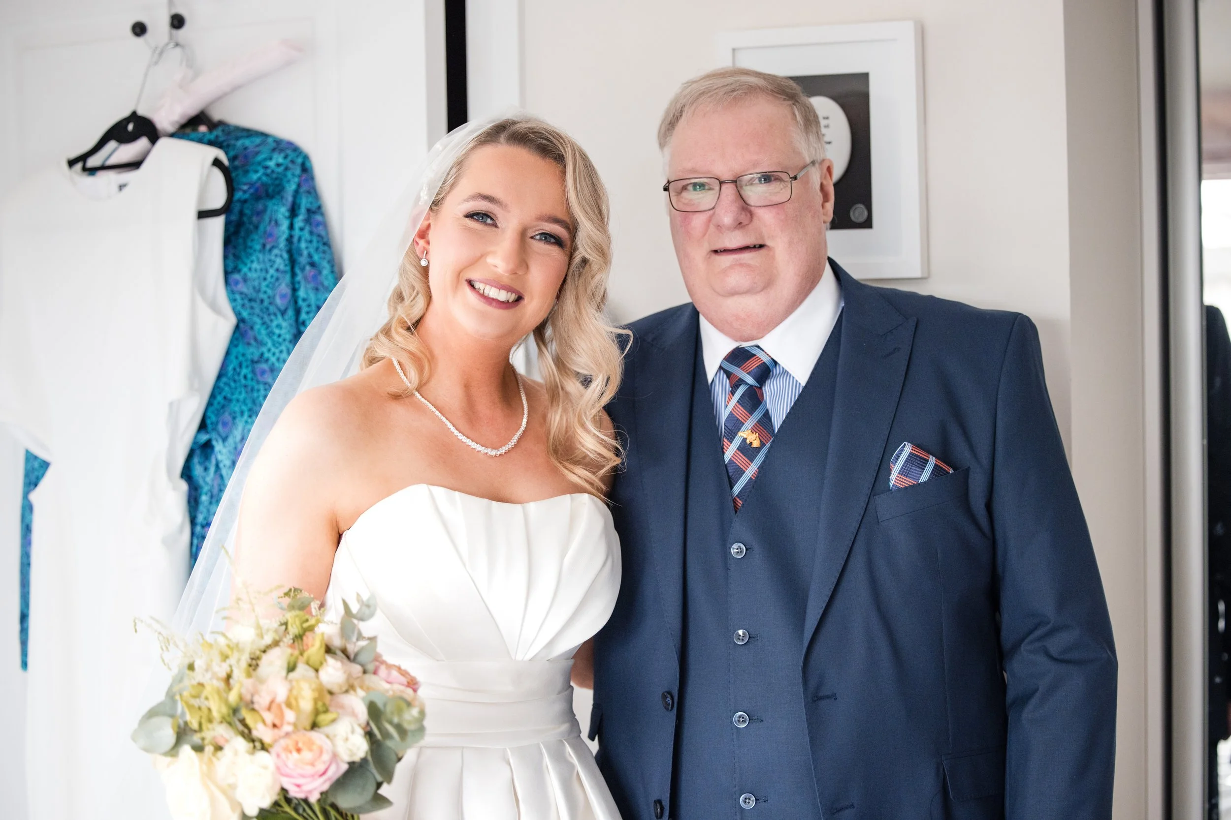 MPHARMONY_20231116 - Sarah & Mark - IRL-60708.jpg