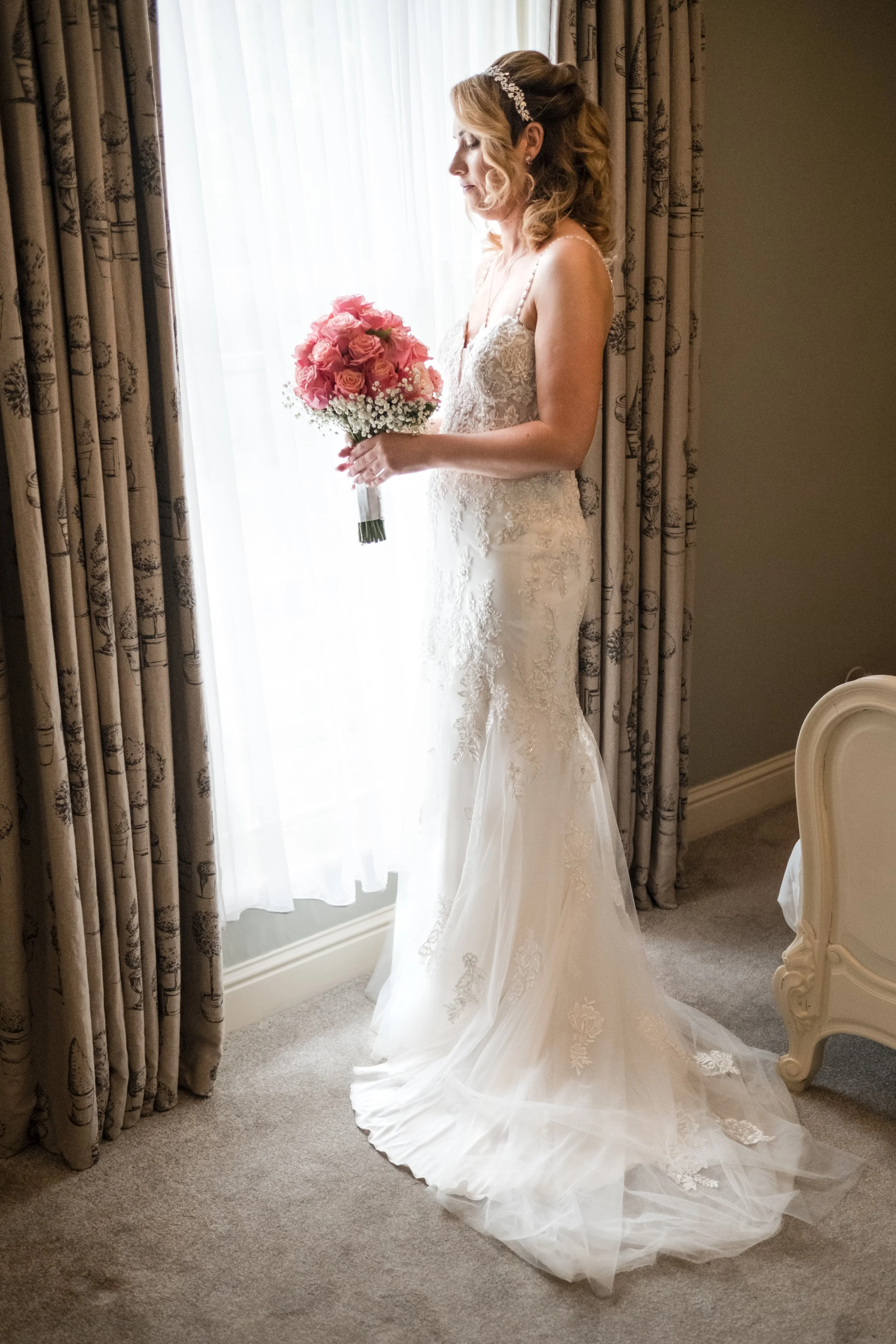 MPHARMONY_20230603 - Sonia & Luke - IRL-29075.jpg