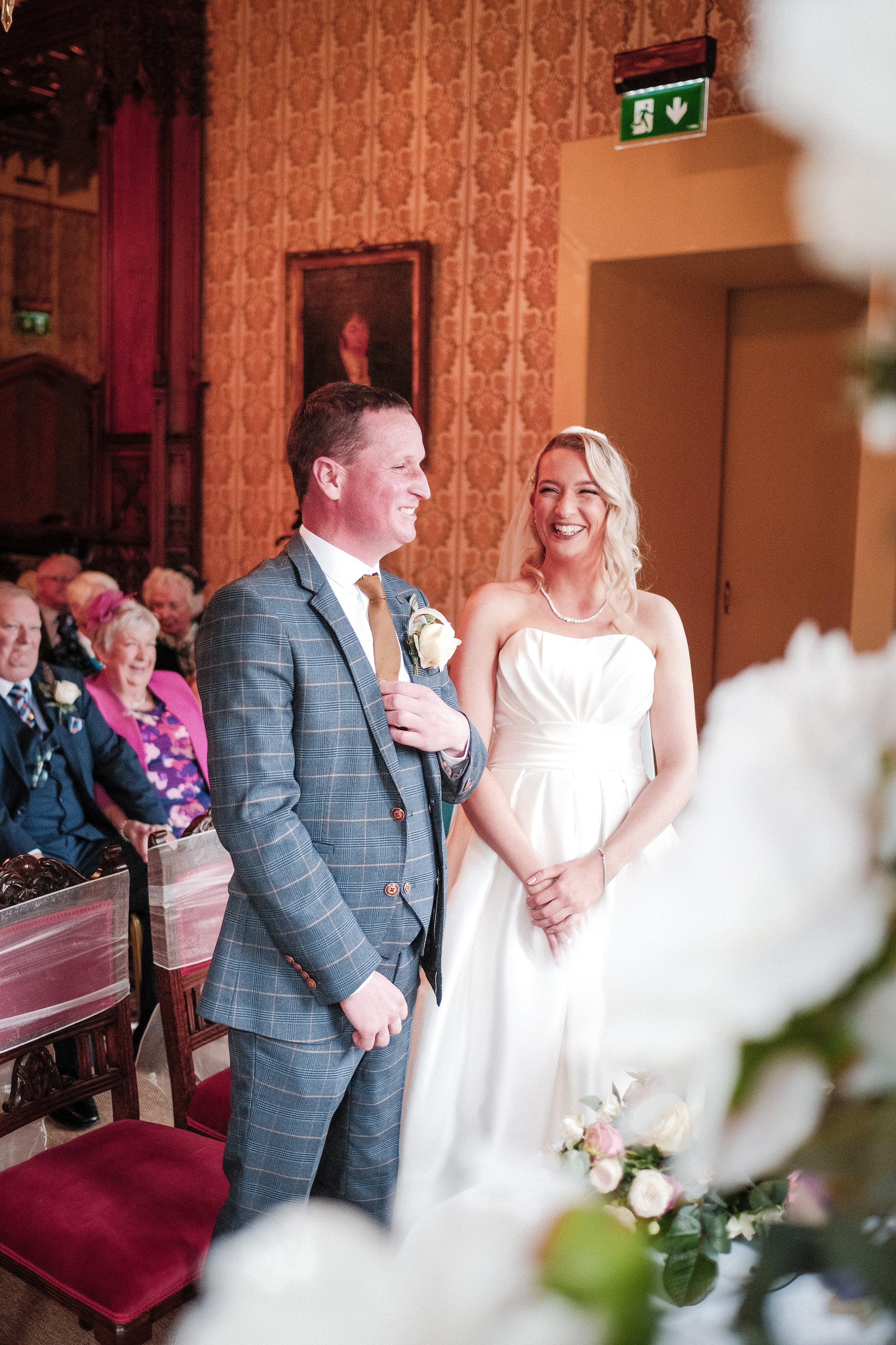 MPHARMONY_20231116 - Sarah & Mark - IRL-55790.jpg