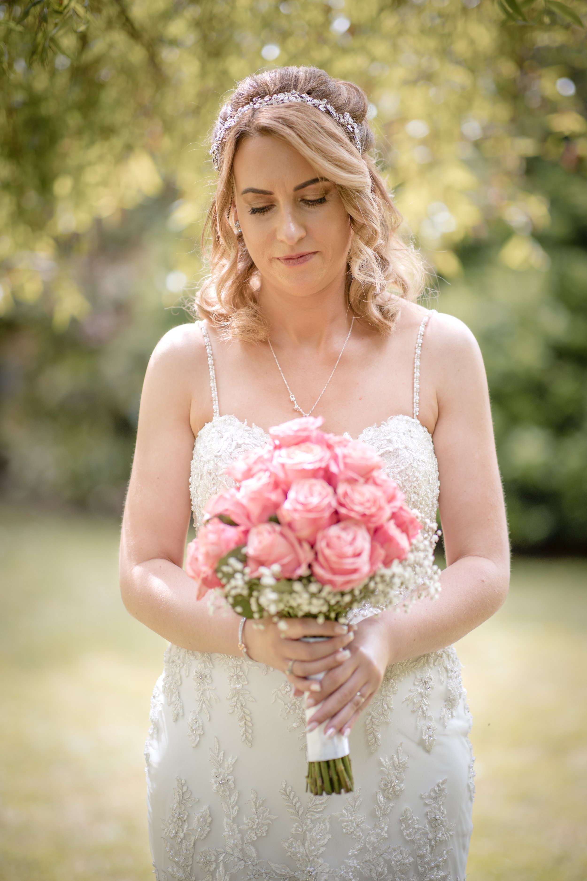 MPHARMONY_20230603 - Sonia & Luke - IRL-29453.jpg