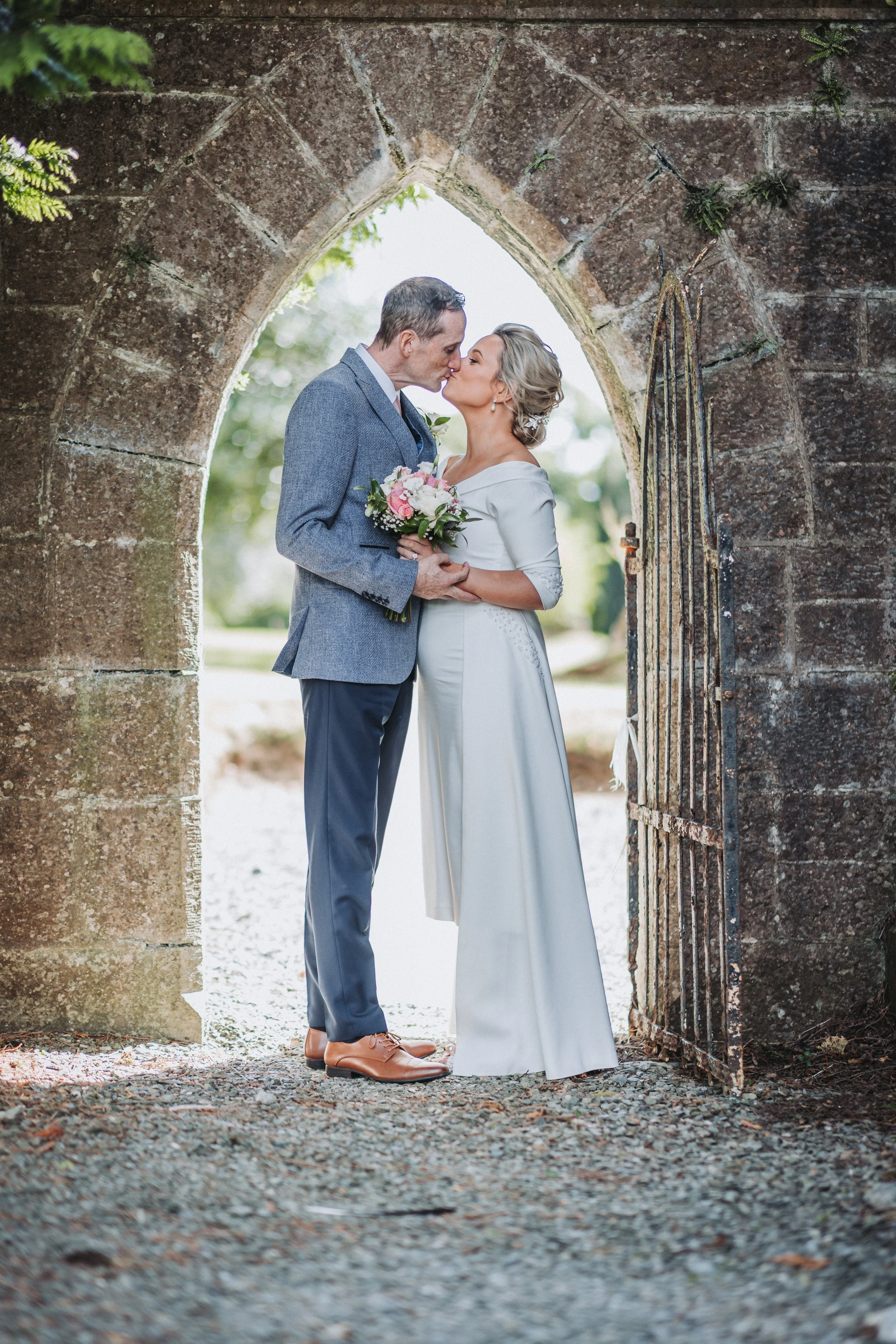 MPHARMONY_20220826 - Susan & Tony - IRL-10102.jpg