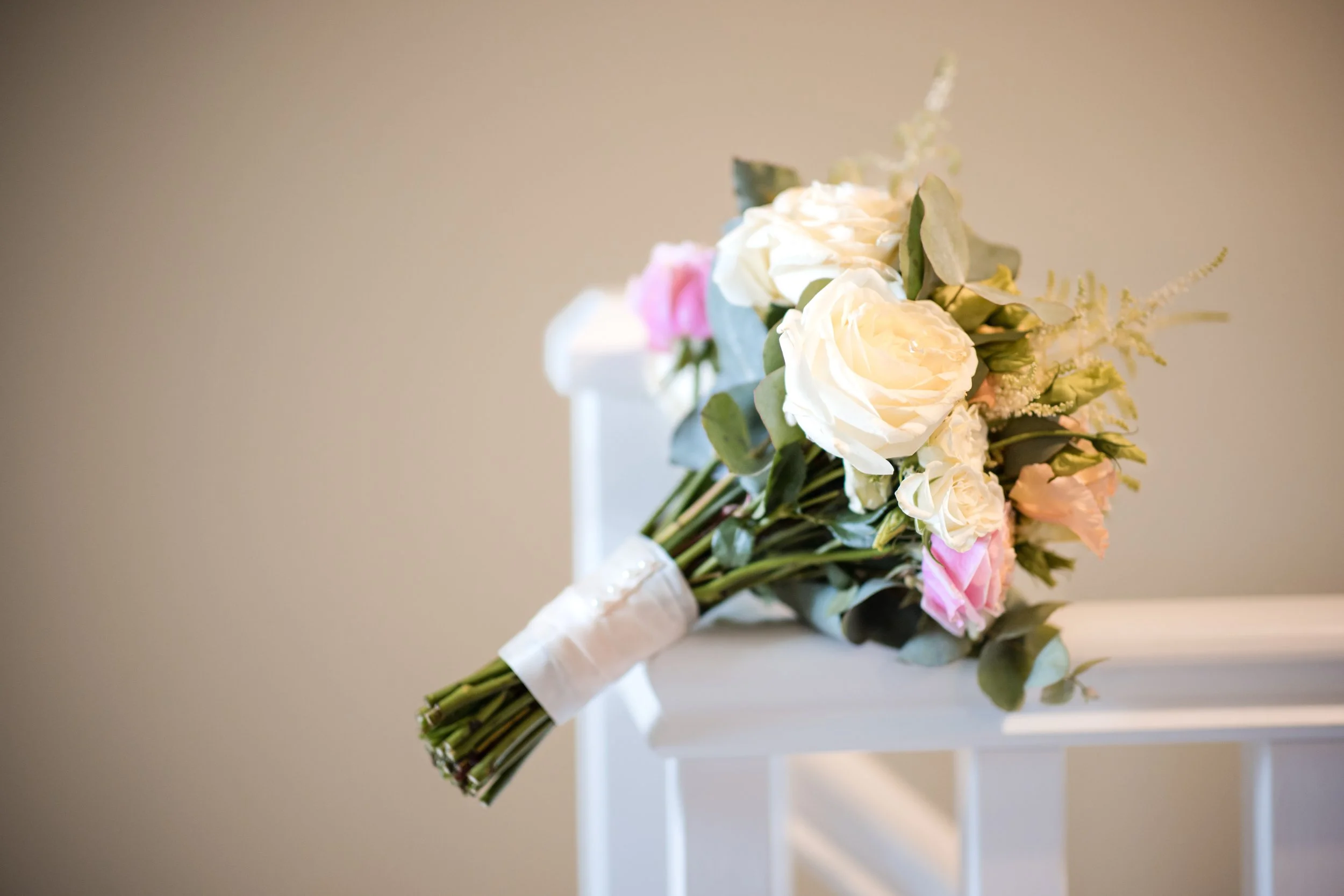 MPHARMONY_20231116 - Sarah & Mark - IRL-60430.jpg