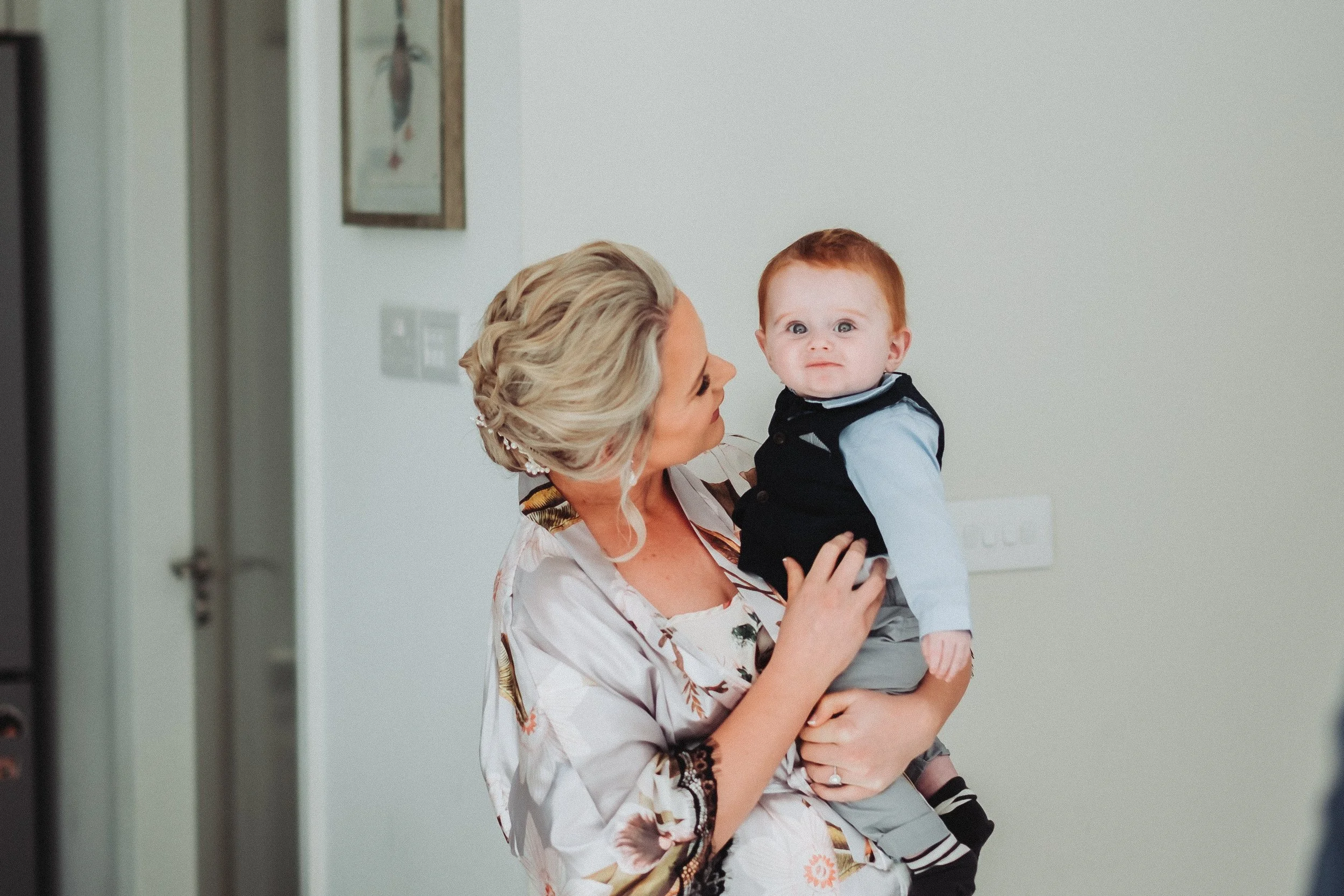 MPHARMONY_20220826 - Susan & Tony - IRL-07155.jpg