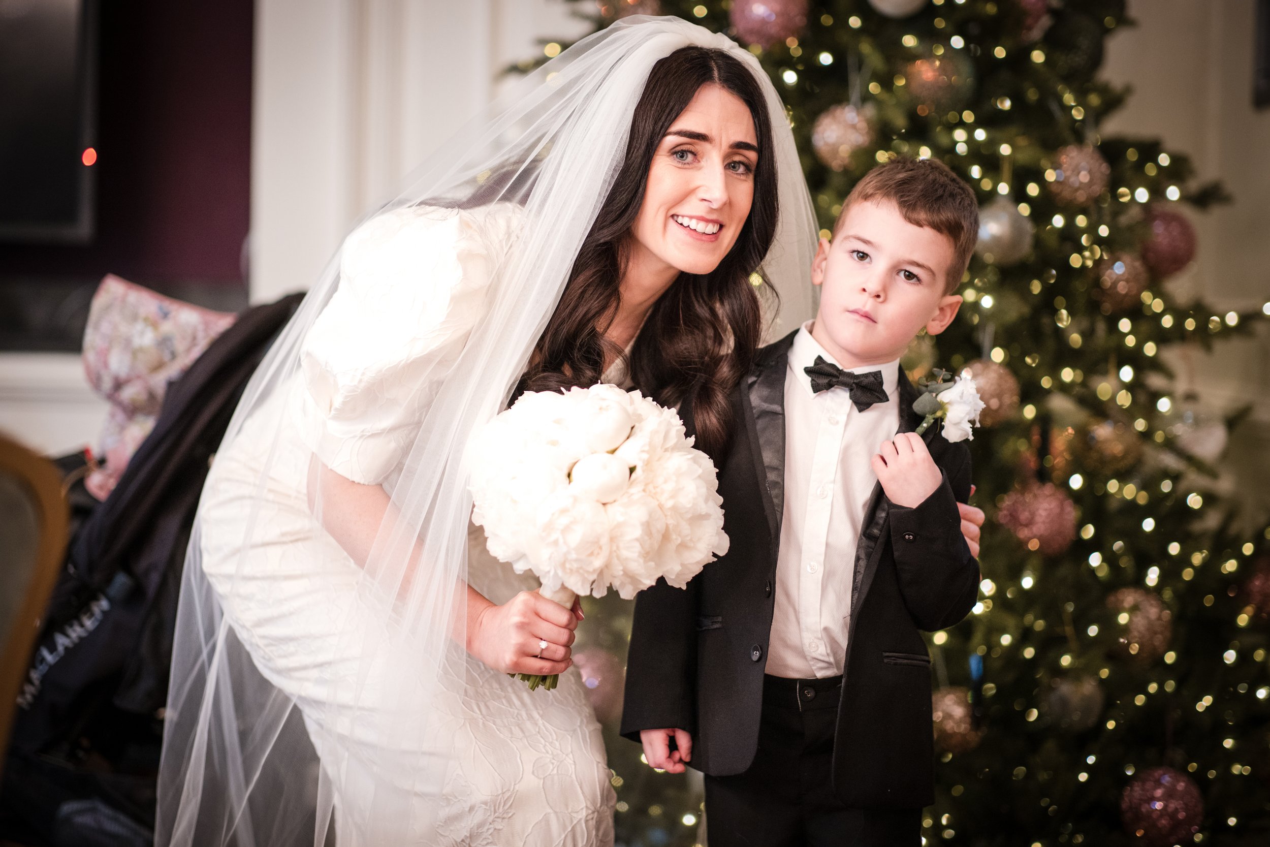 MPHARMONY_20231124 - Fiona & Eamon - IRL-62482.jpg