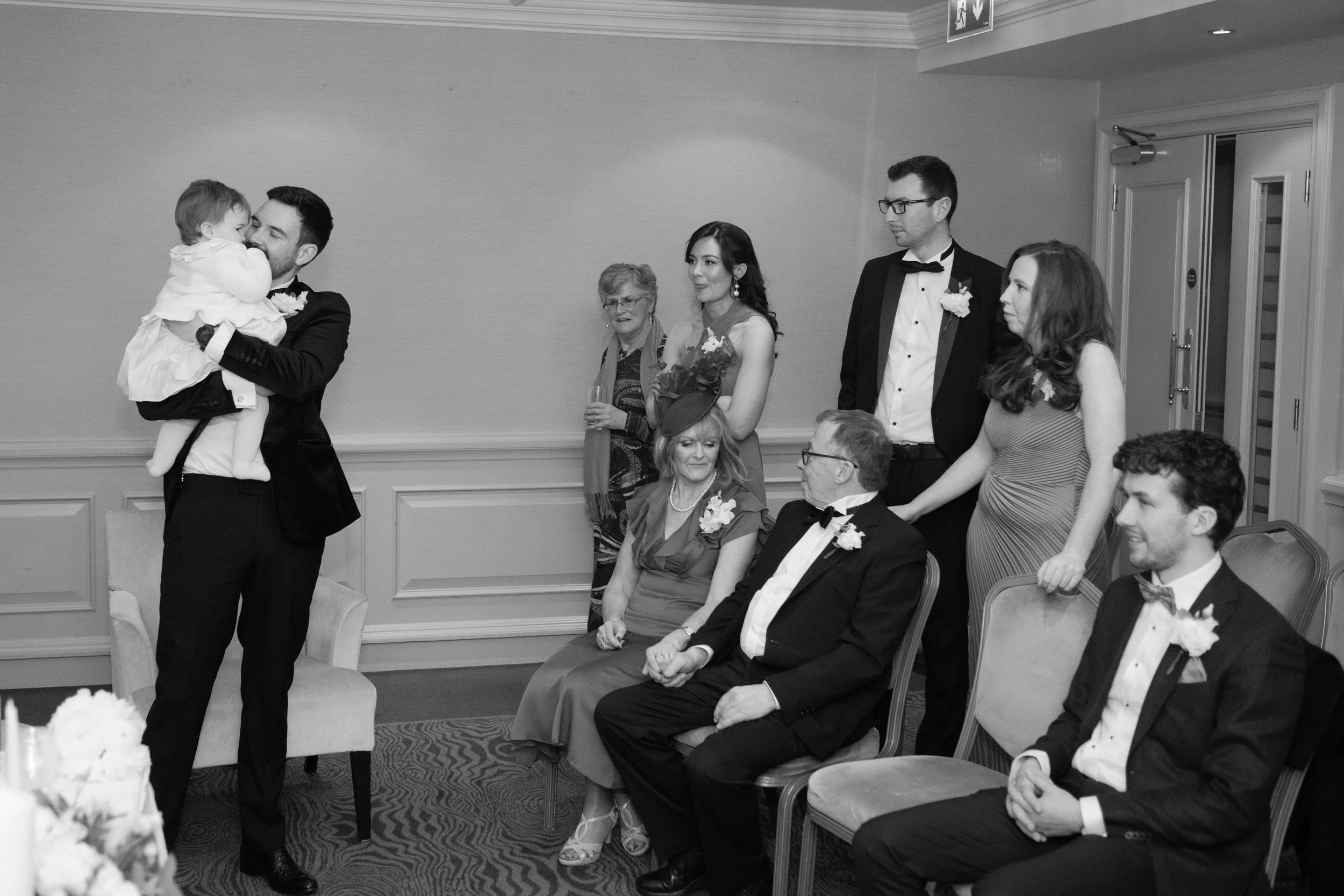 MPHARMONY_20231124 - Fiona & Eamon - IRL-61805.jpg